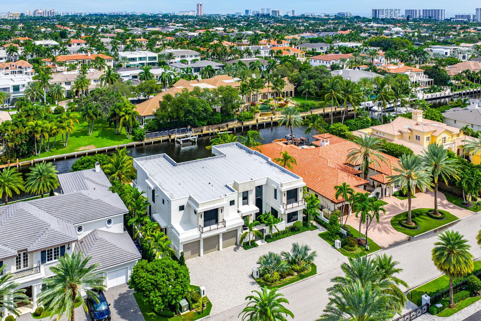 175 W Alexander Palm Road, Boca Raton, FL 33432 87