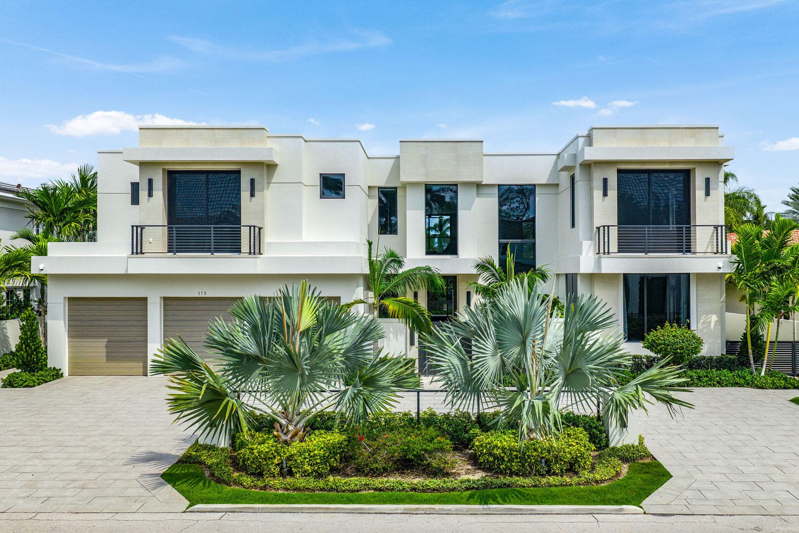 175 W Alexander Palm Road, Boca Raton, FL 33432 88