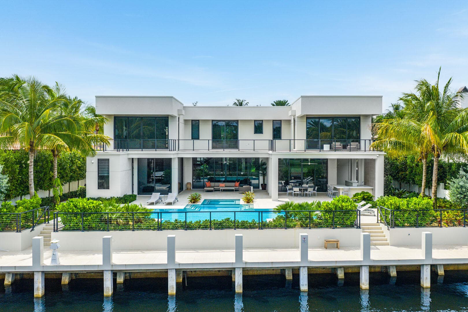 175 W Alexander Palm Road, Boca Raton, FL 33432 3