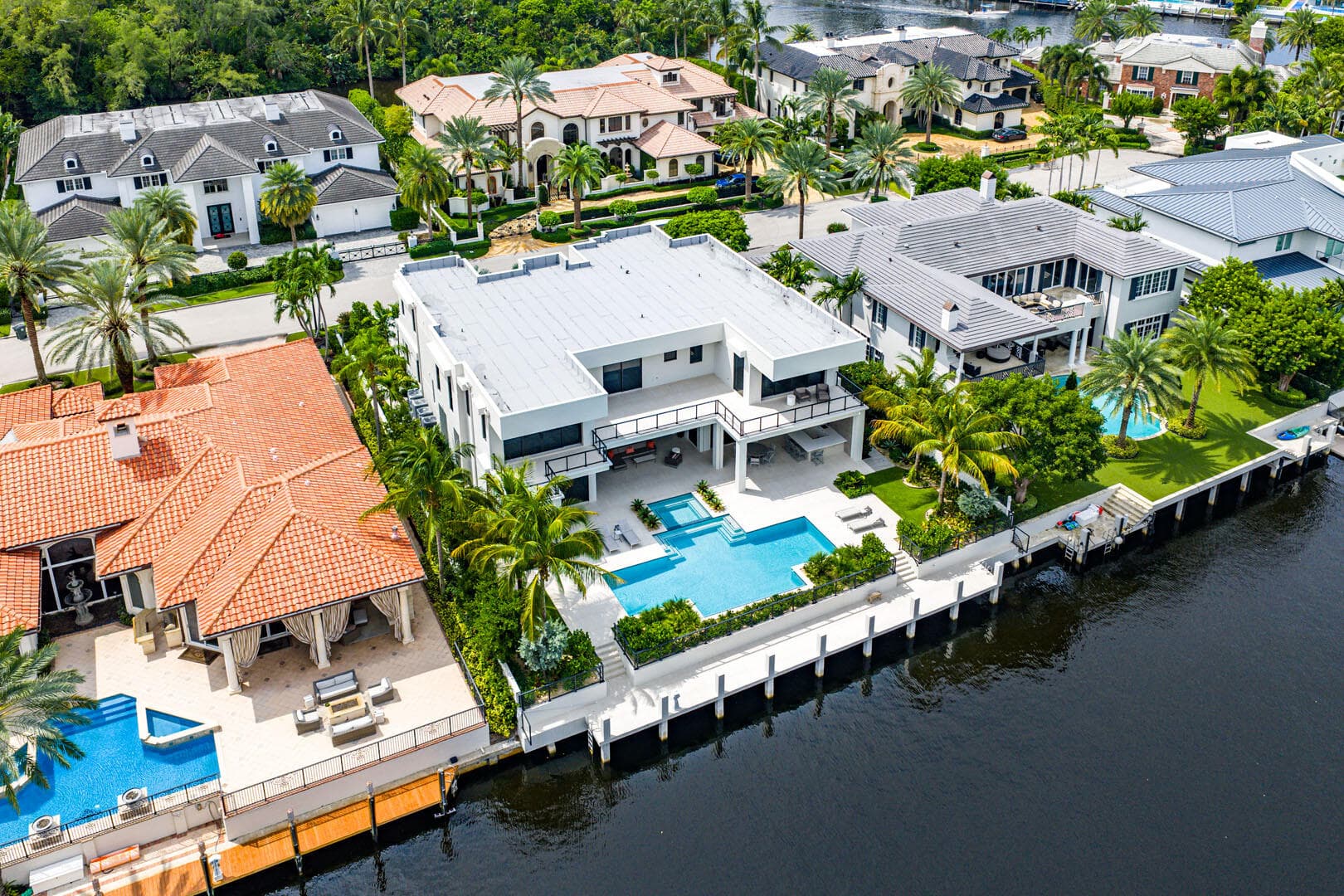175 W Alexander Palm Road, Boca Raton, FL 33432 90