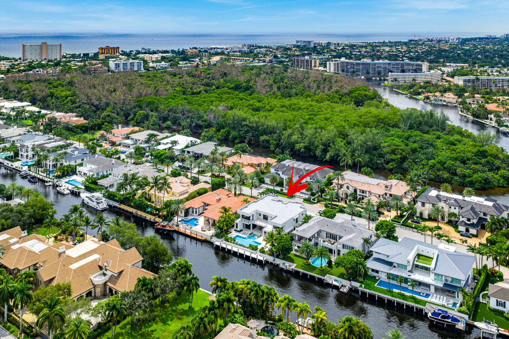 175 W Alexander Palm Road, Boca Raton, FL 33432 4