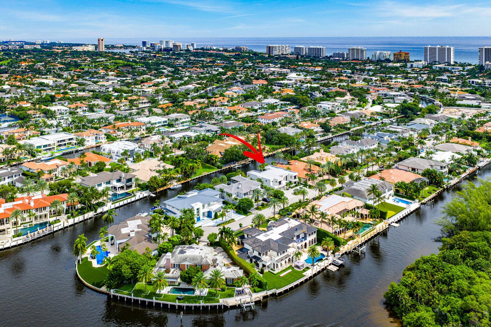 175 W Alexander Palm Road, Boca Raton, FL 33432 5