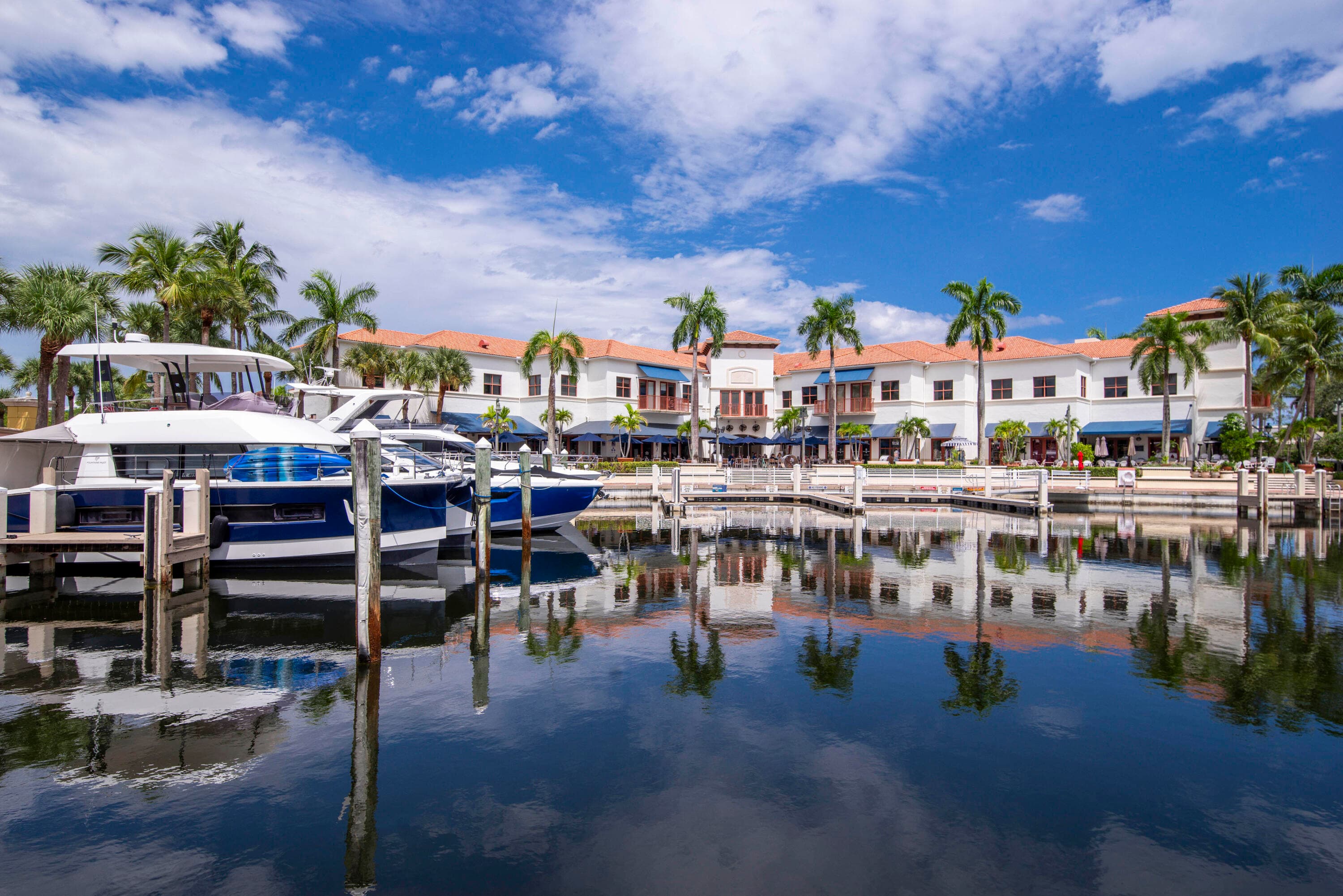 348 S Us Highway 1, Jupiter, FL 33477 18