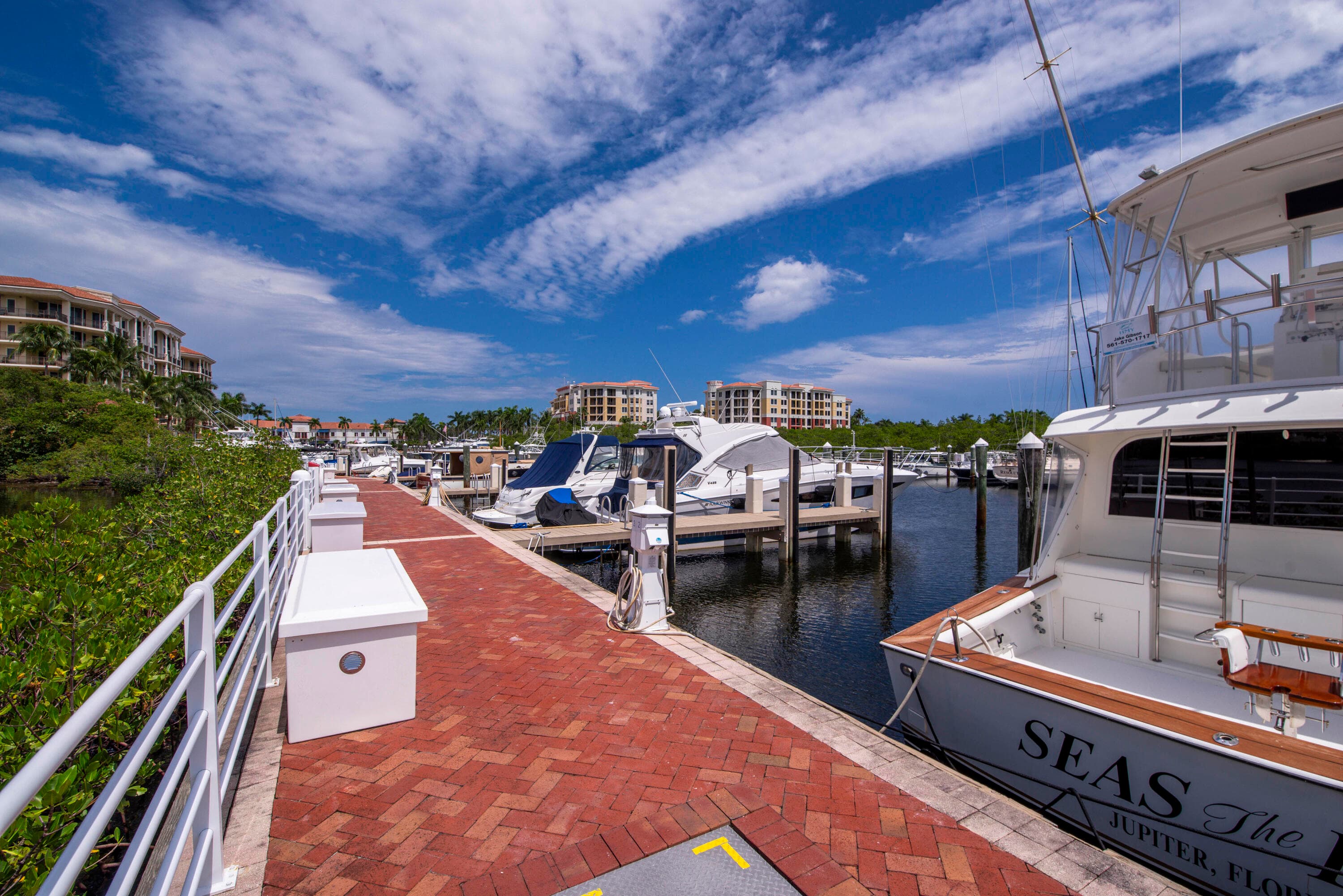 348 S Us Highway 1, Jupiter, FL 33477 20
