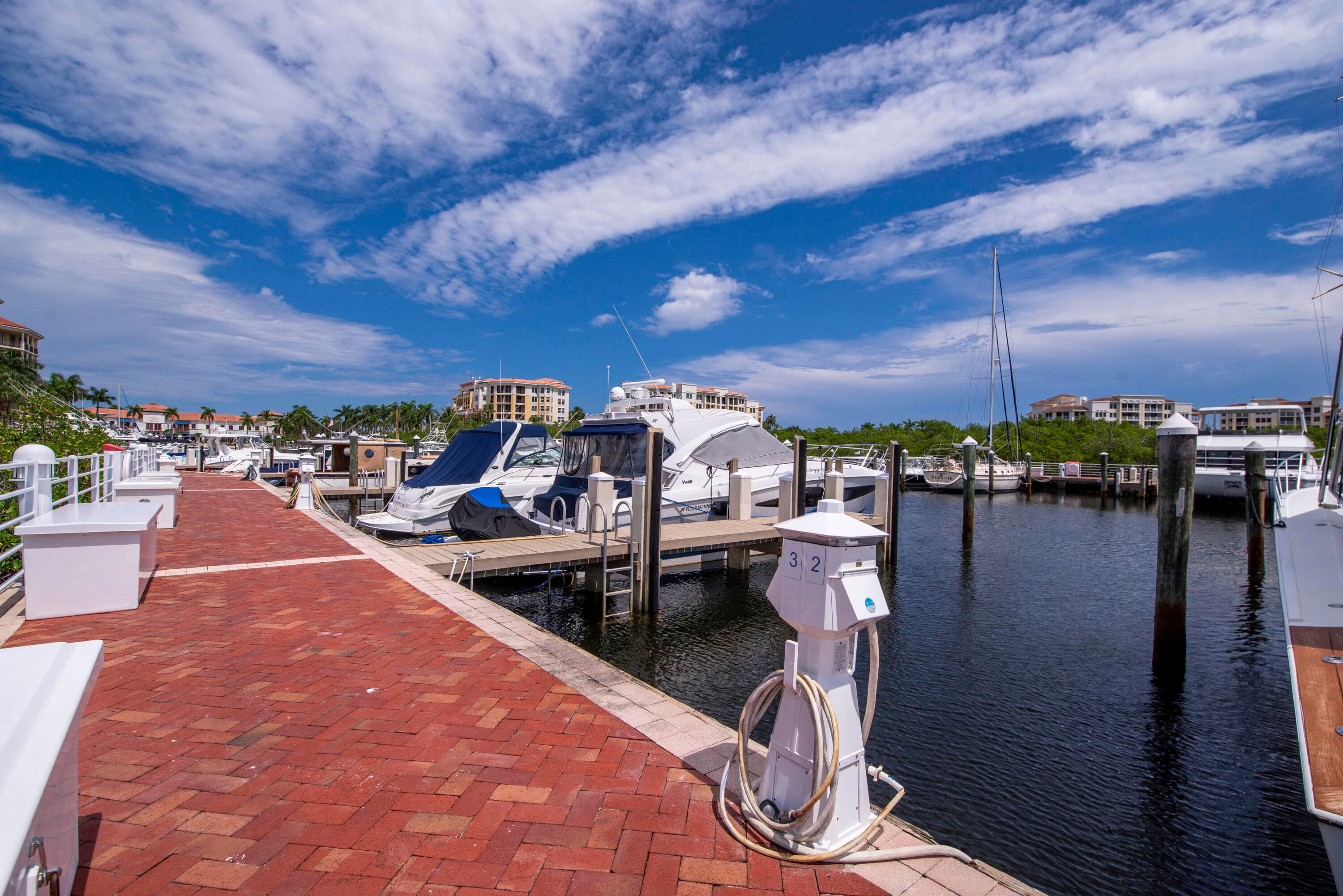 348 S Us Highway 1, Jupiter, FL 33477 21