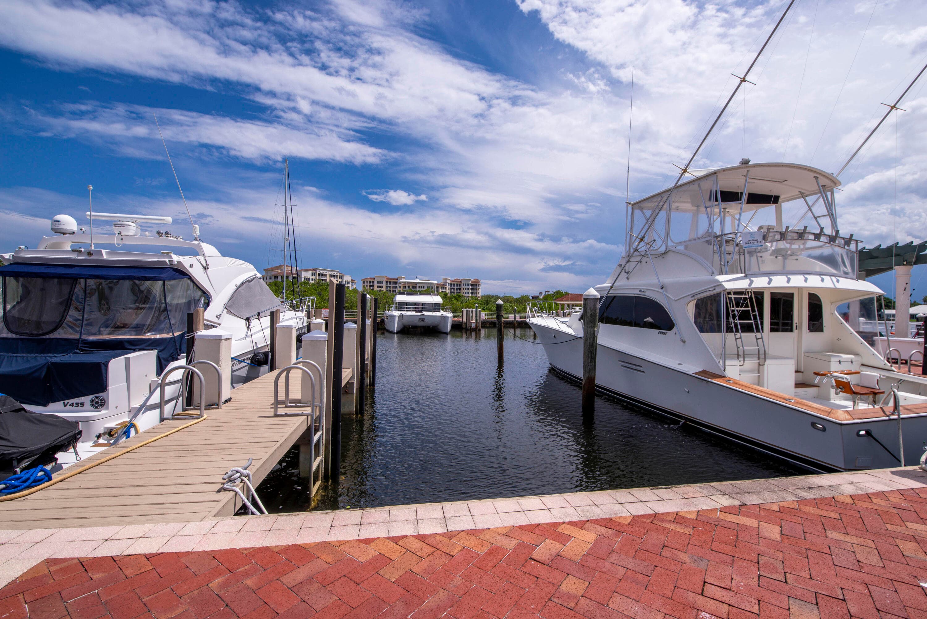 348 S Us Highway 1, Jupiter, FL 33477 22