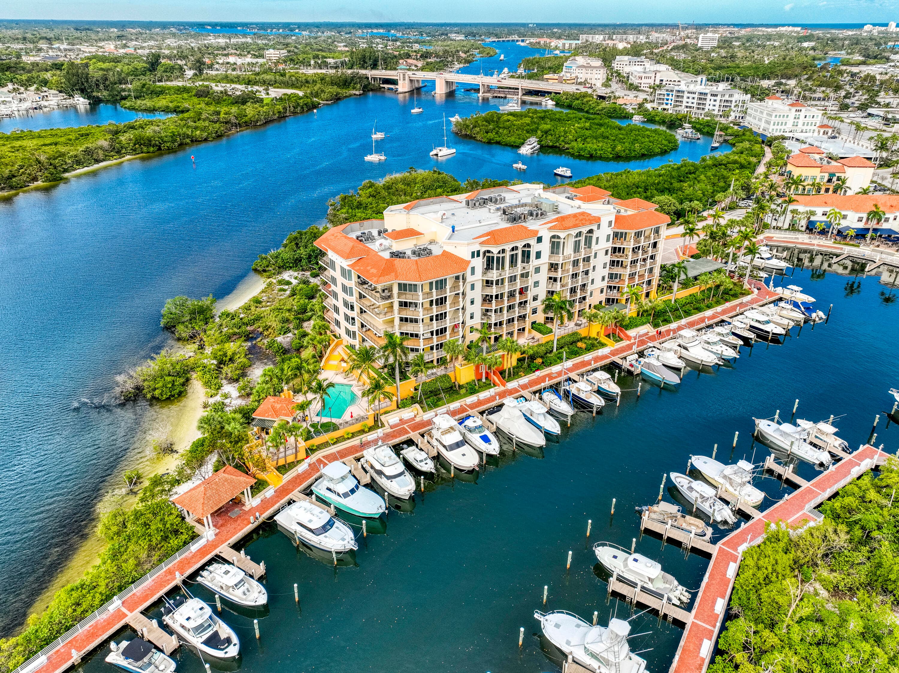 348 S Us Highway 1, Jupiter, FL 33477 27