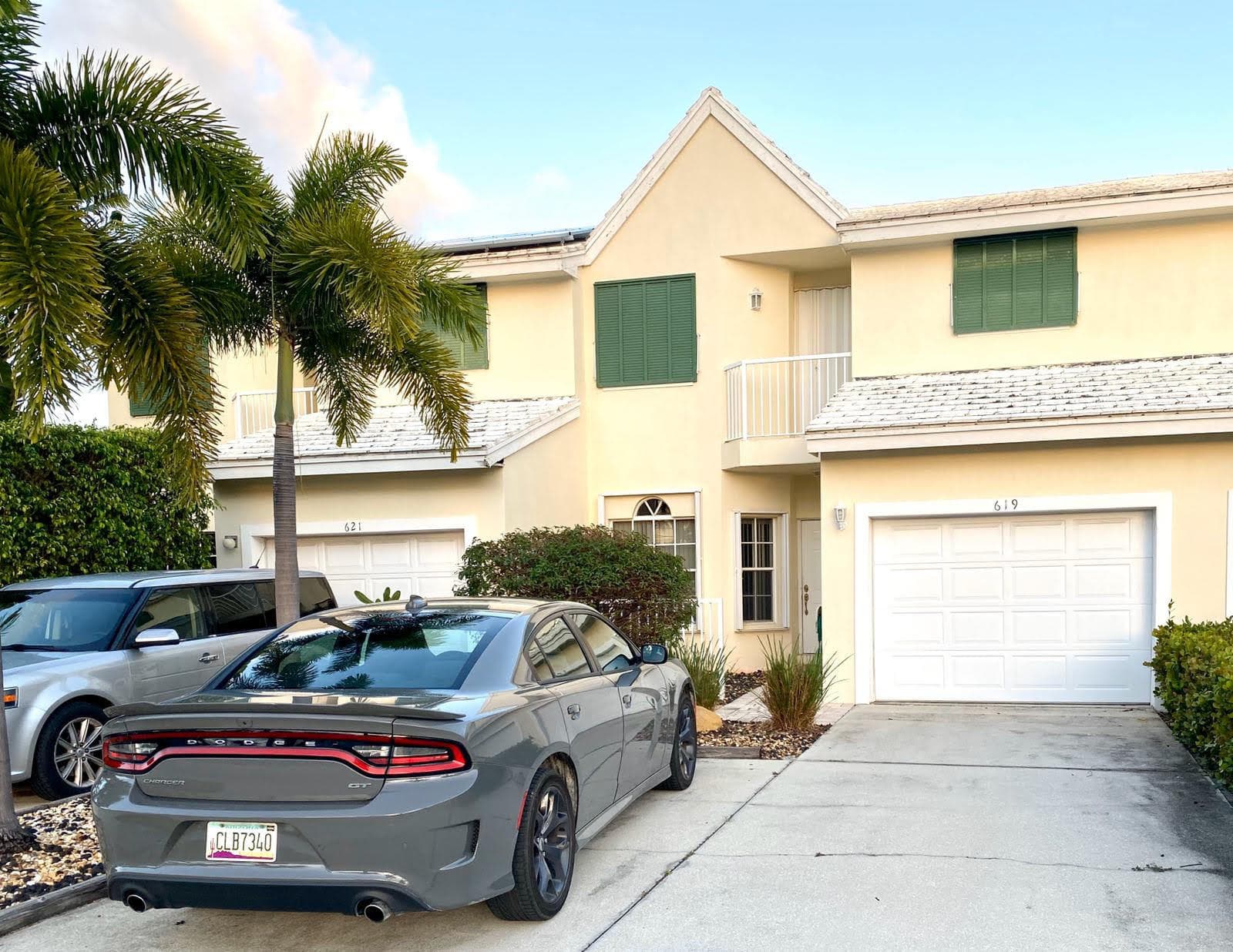 619 NE 7th Avenue, Delray Beach, FL 33483 9