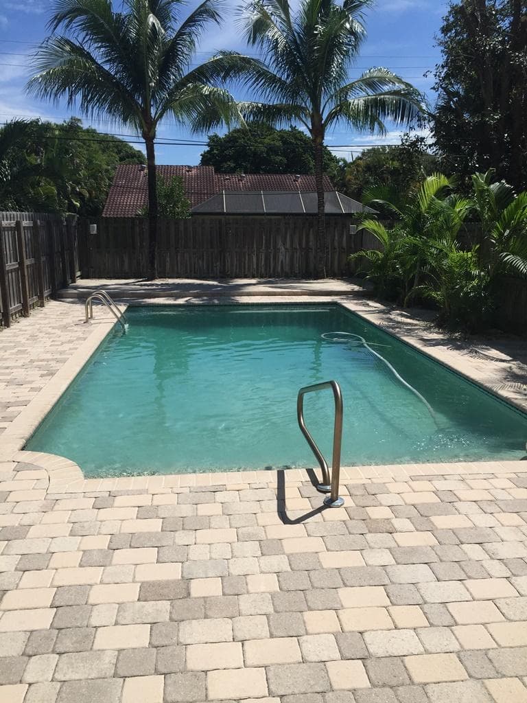619 NE 7th Avenue, Delray Beach, FL 33483 7