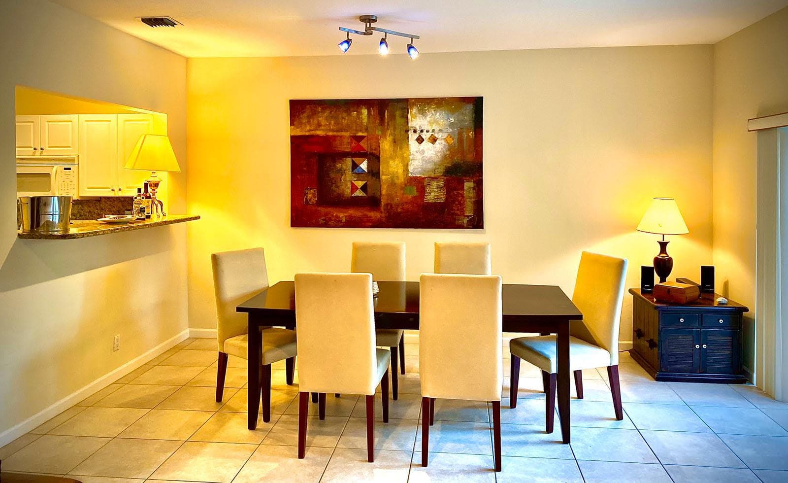 619 NE 7th Avenue, Delray Beach, FL 33483 16