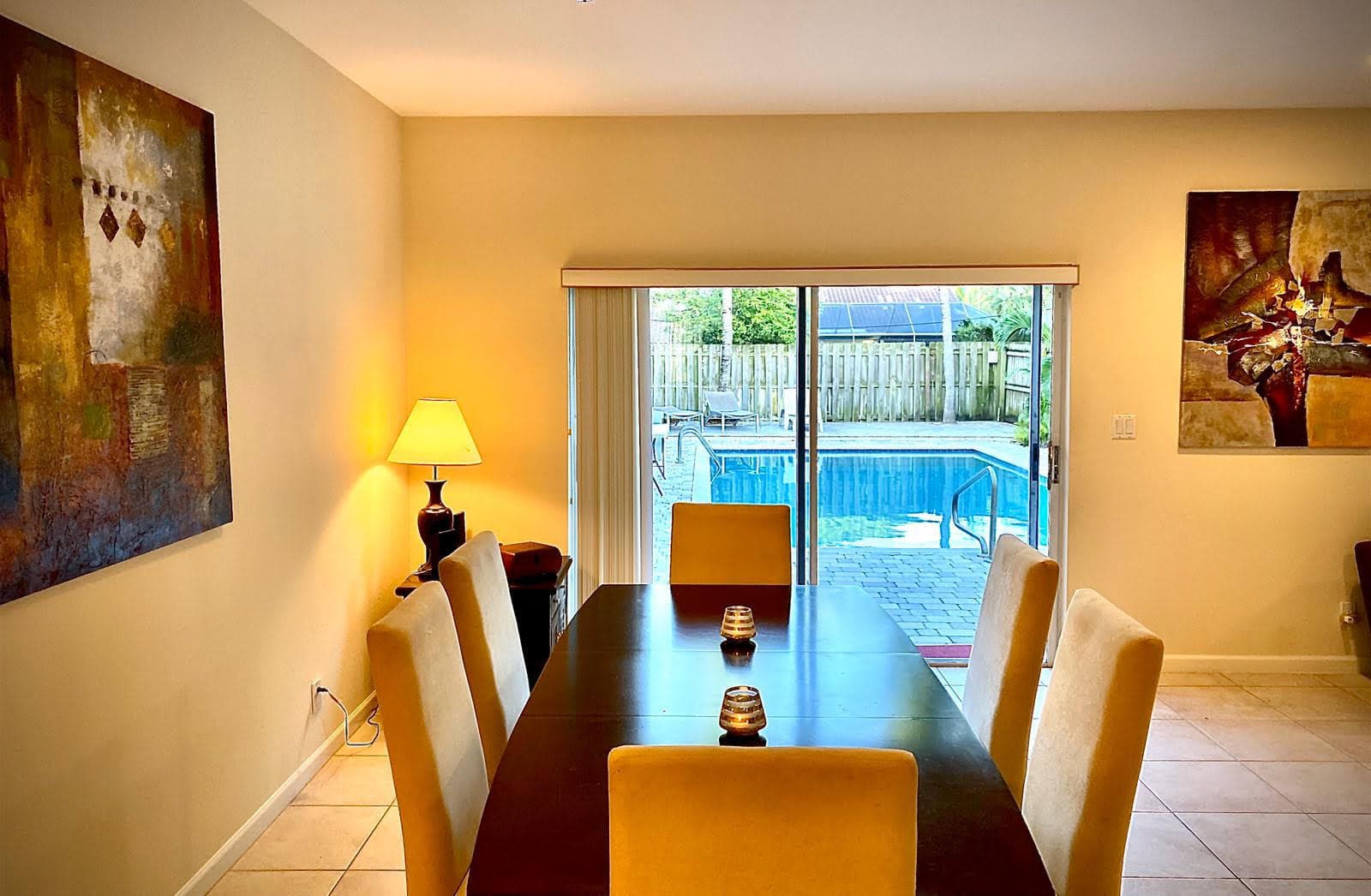 619 NE 7th Avenue, Delray Beach, FL 33483 17