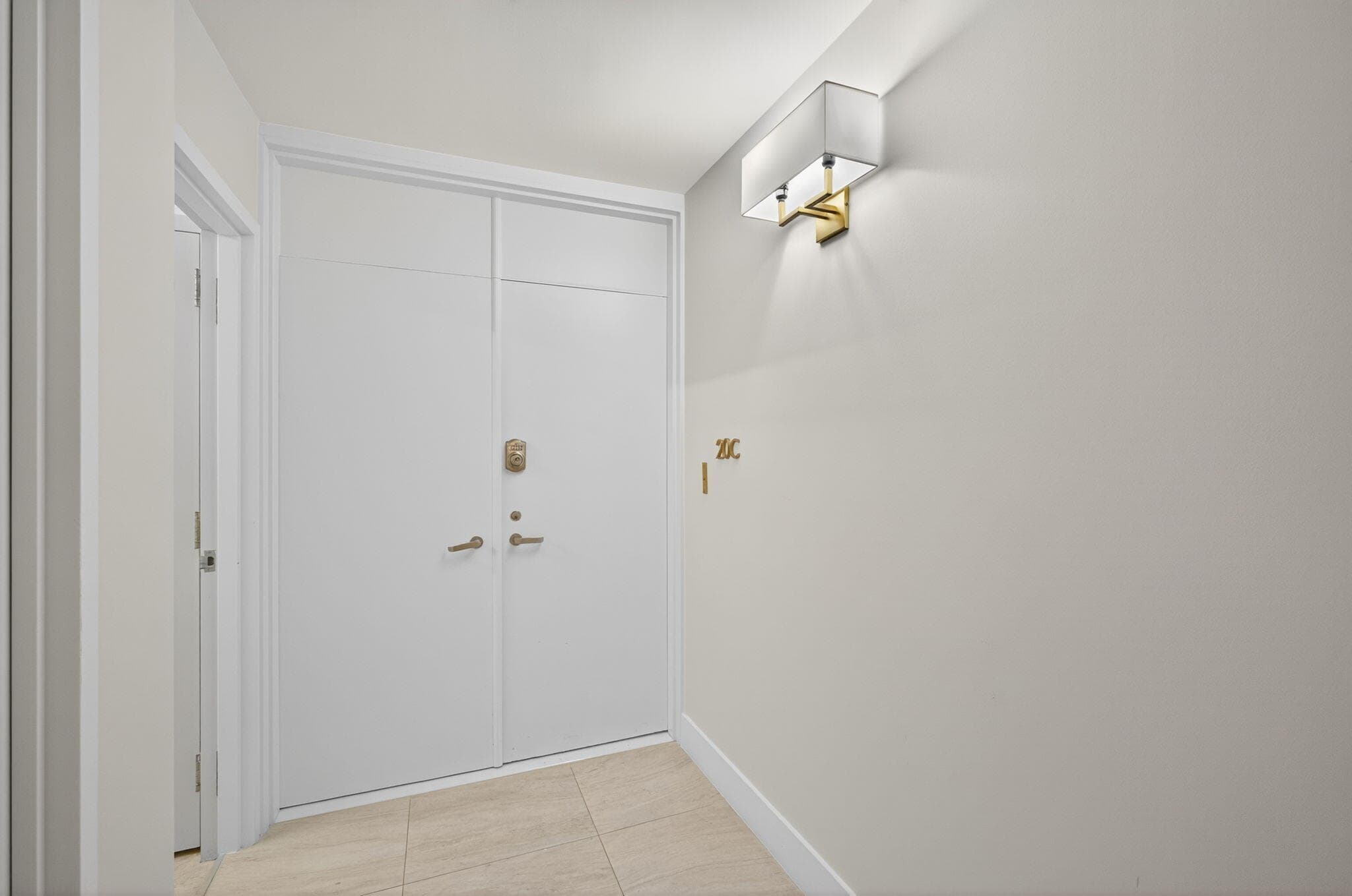 5550 N Ocean Drive 20 C, Singer Island, FL 33404 41