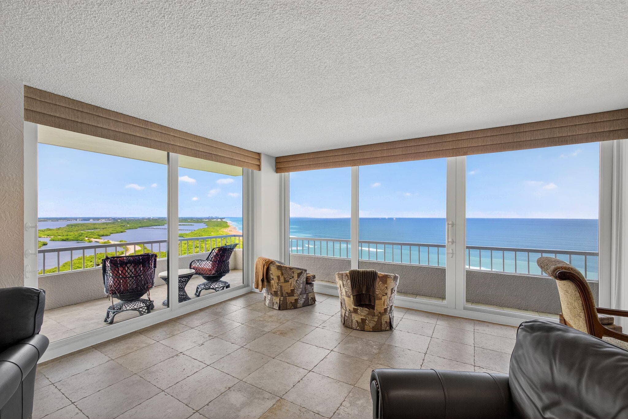 5550 N Ocean Drive 20 C, Singer Island, FL 33404 2