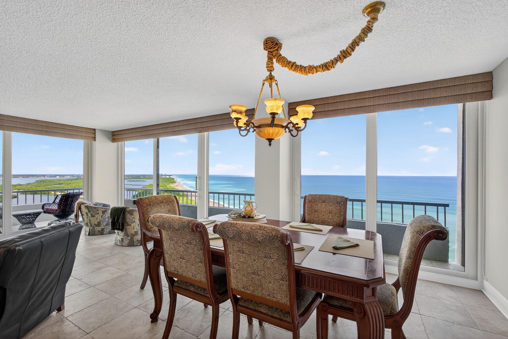 5550 N Ocean Drive 20 C, Singer Island, FL 33404 13