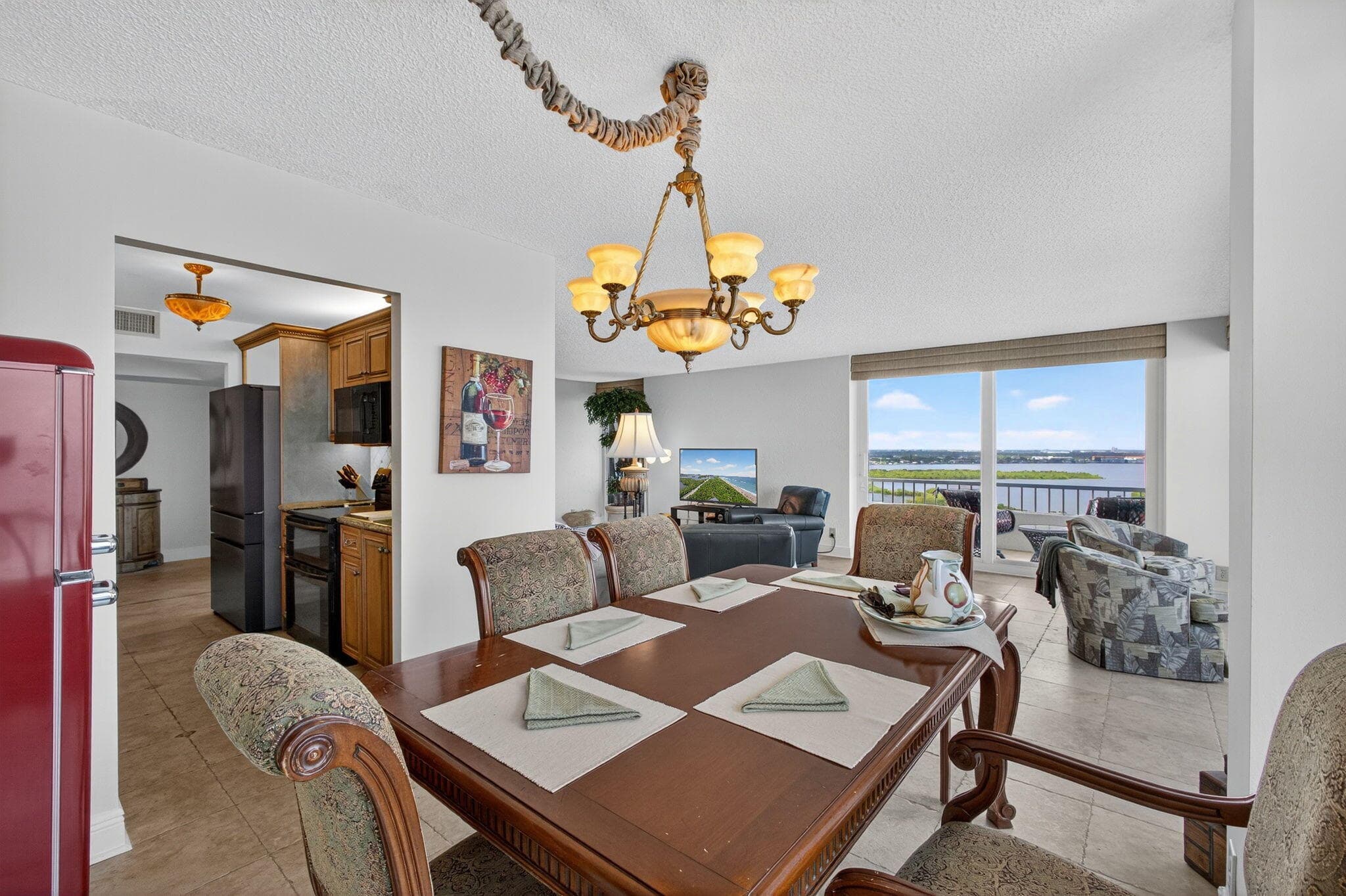 5550 N Ocean Drive 20 C, Singer Island, FL 33404 14