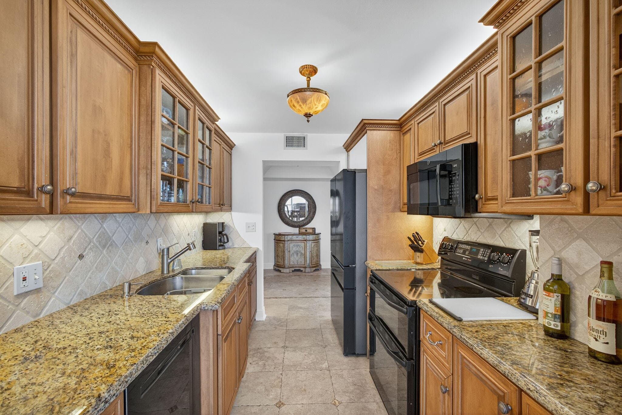 5550 N Ocean Drive 20 C, Singer Island, FL 33404 20