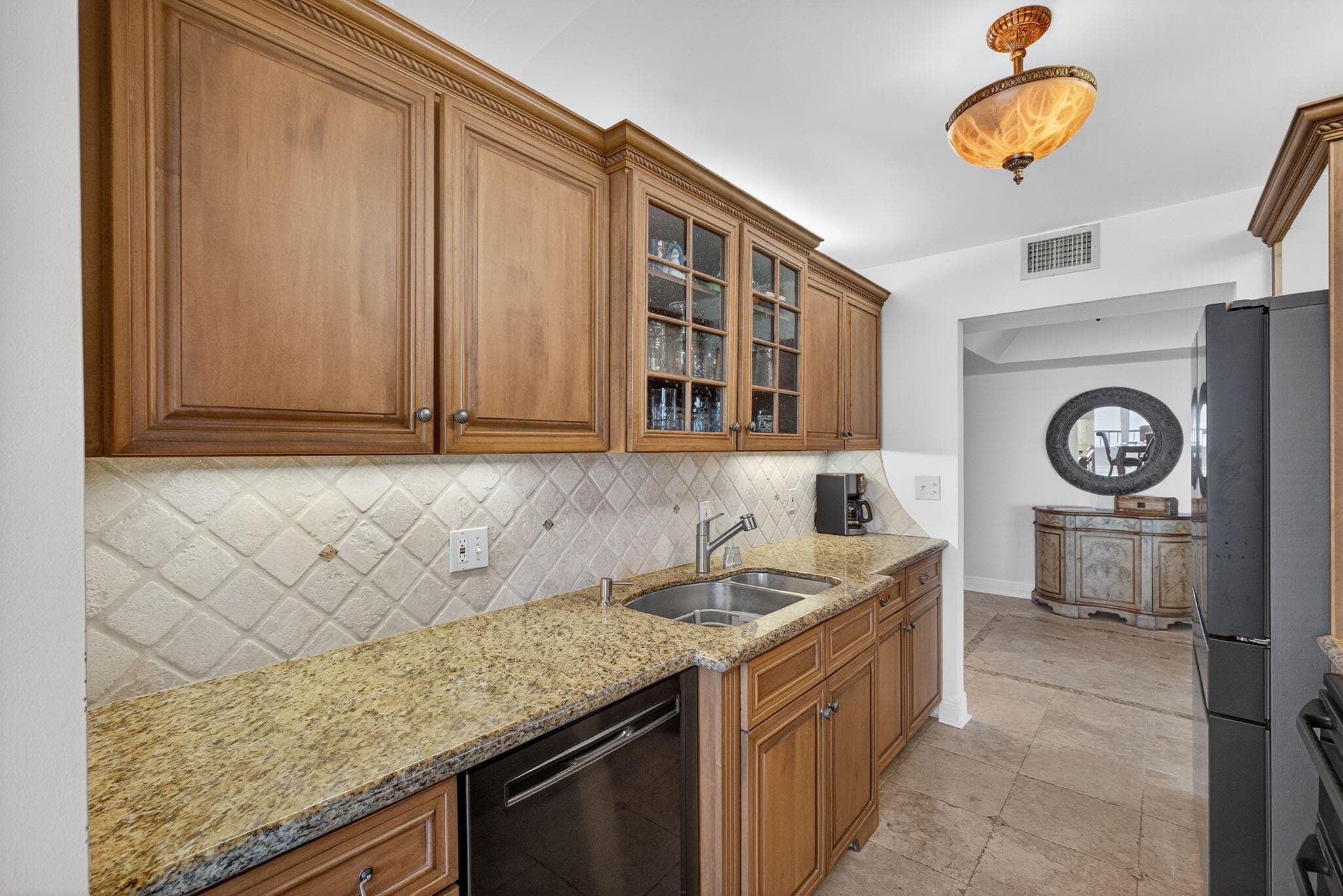 5550 N Ocean Drive 20 C, Singer Island, FL 33404 21
