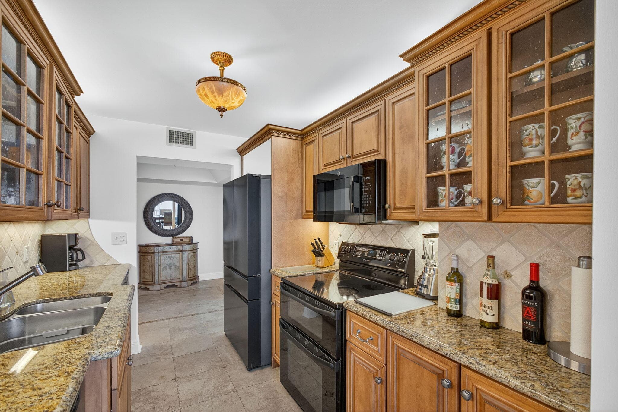 5550 N Ocean Drive 20 C, Singer Island, FL 33404 23