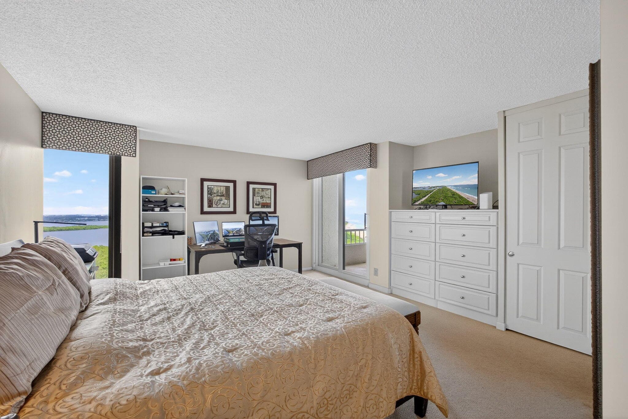 5550 N Ocean Drive 20 C, Singer Island, FL 33404 25
