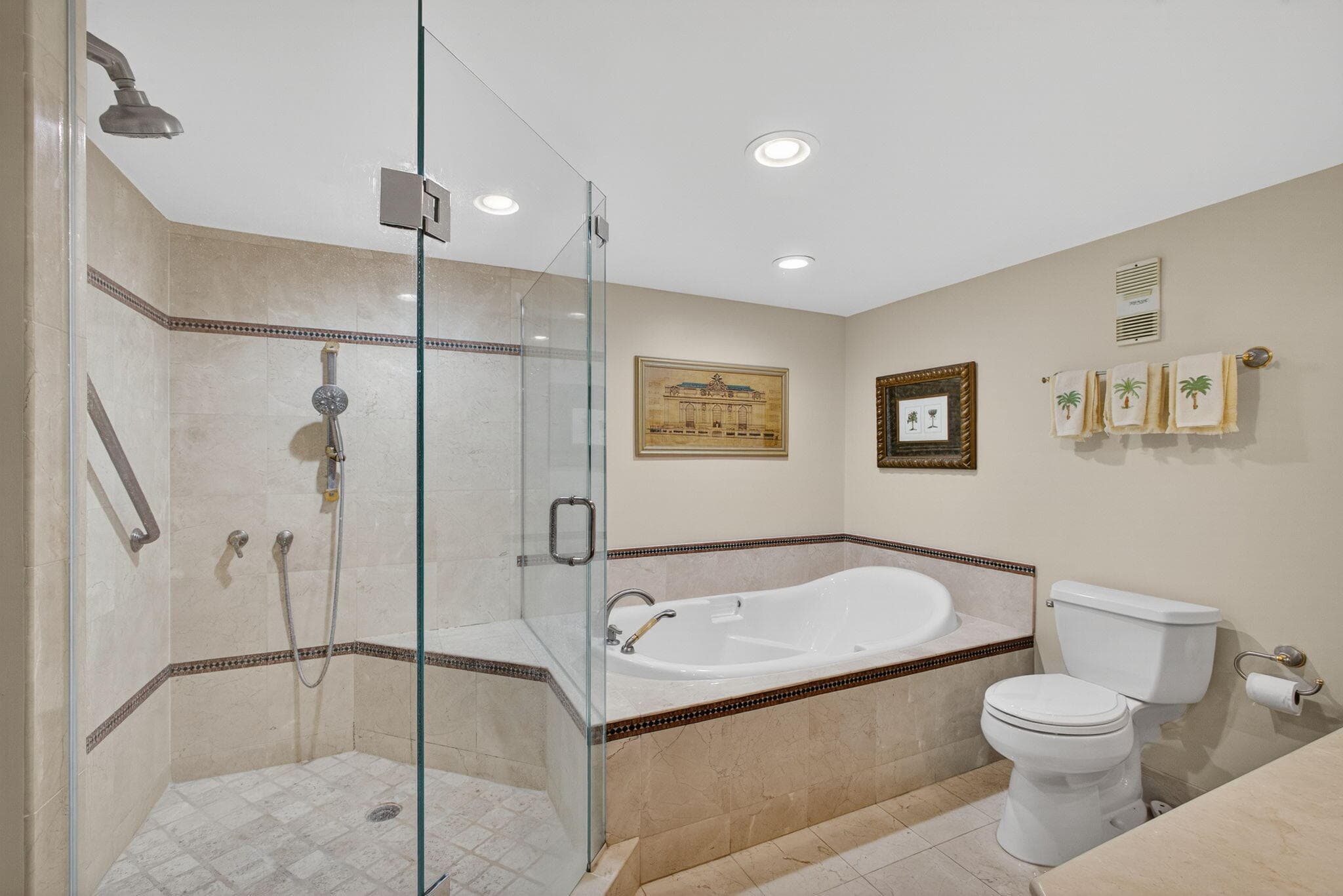5550 N Ocean Drive 20 C, Singer Island, FL 33404 29