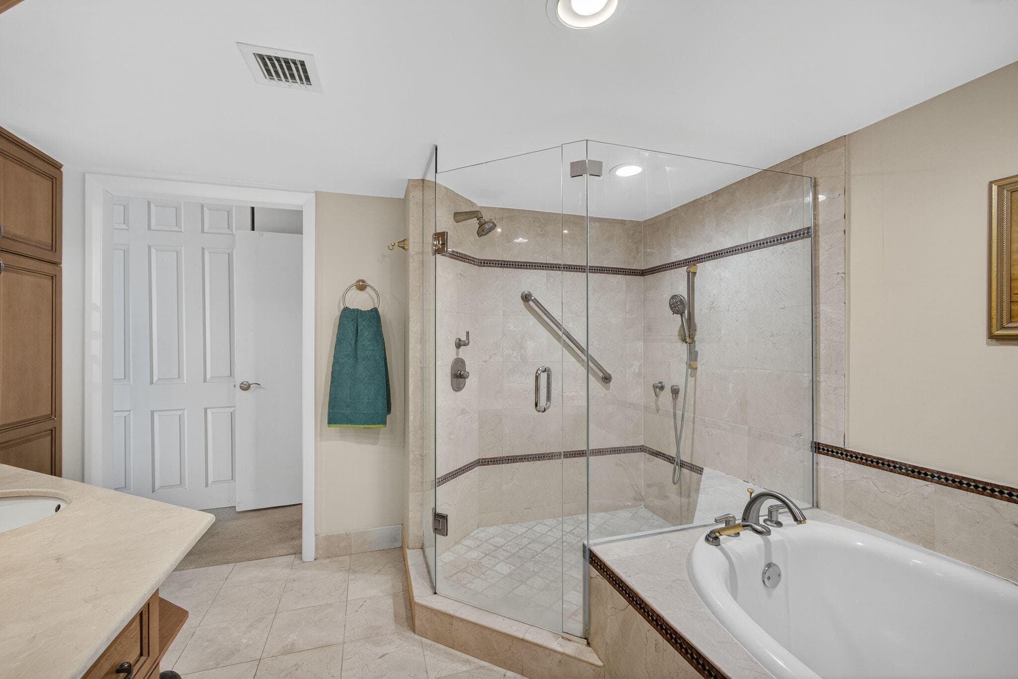5550 N Ocean Drive 20 C, Singer Island, FL 33404 30