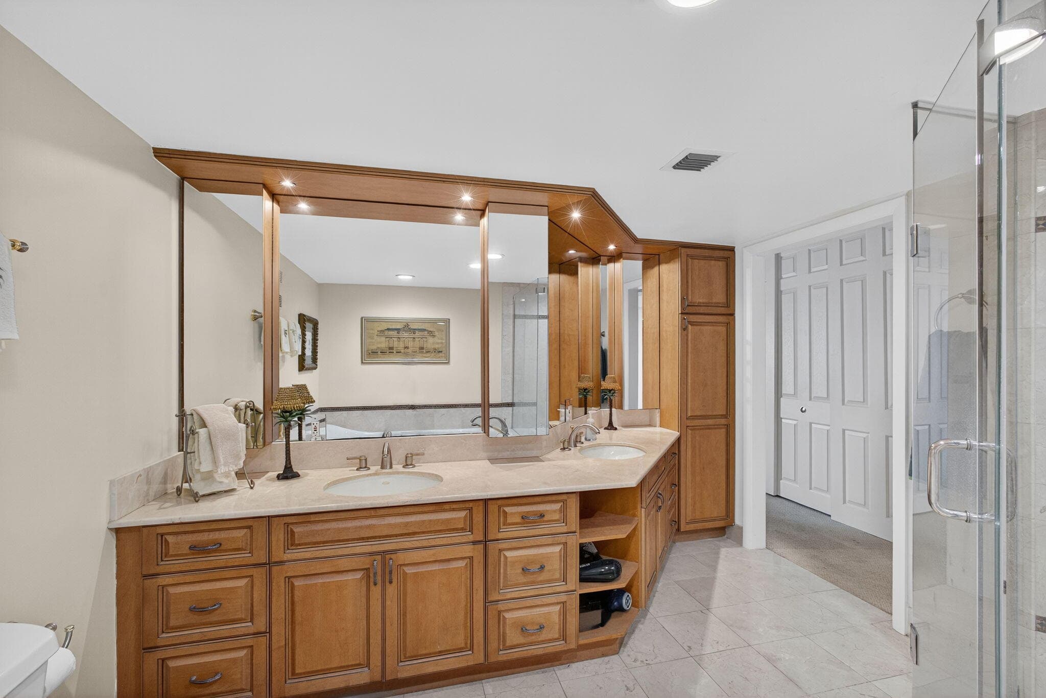 5550 N Ocean Drive 20 C, Singer Island, FL 33404 31