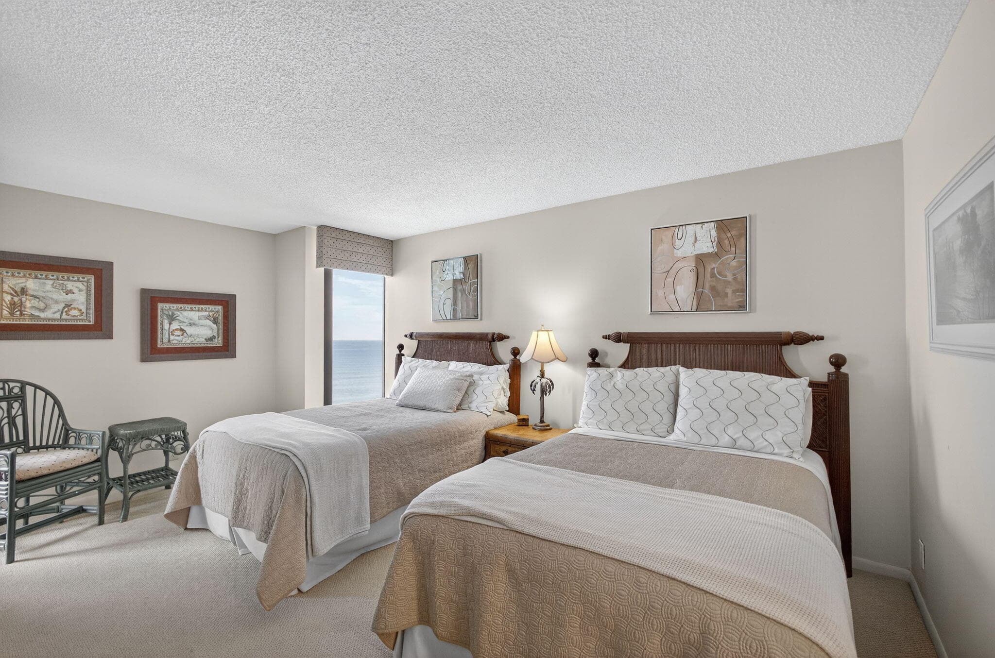 5550 N Ocean Drive 20 C, Singer Island, FL 33404 33