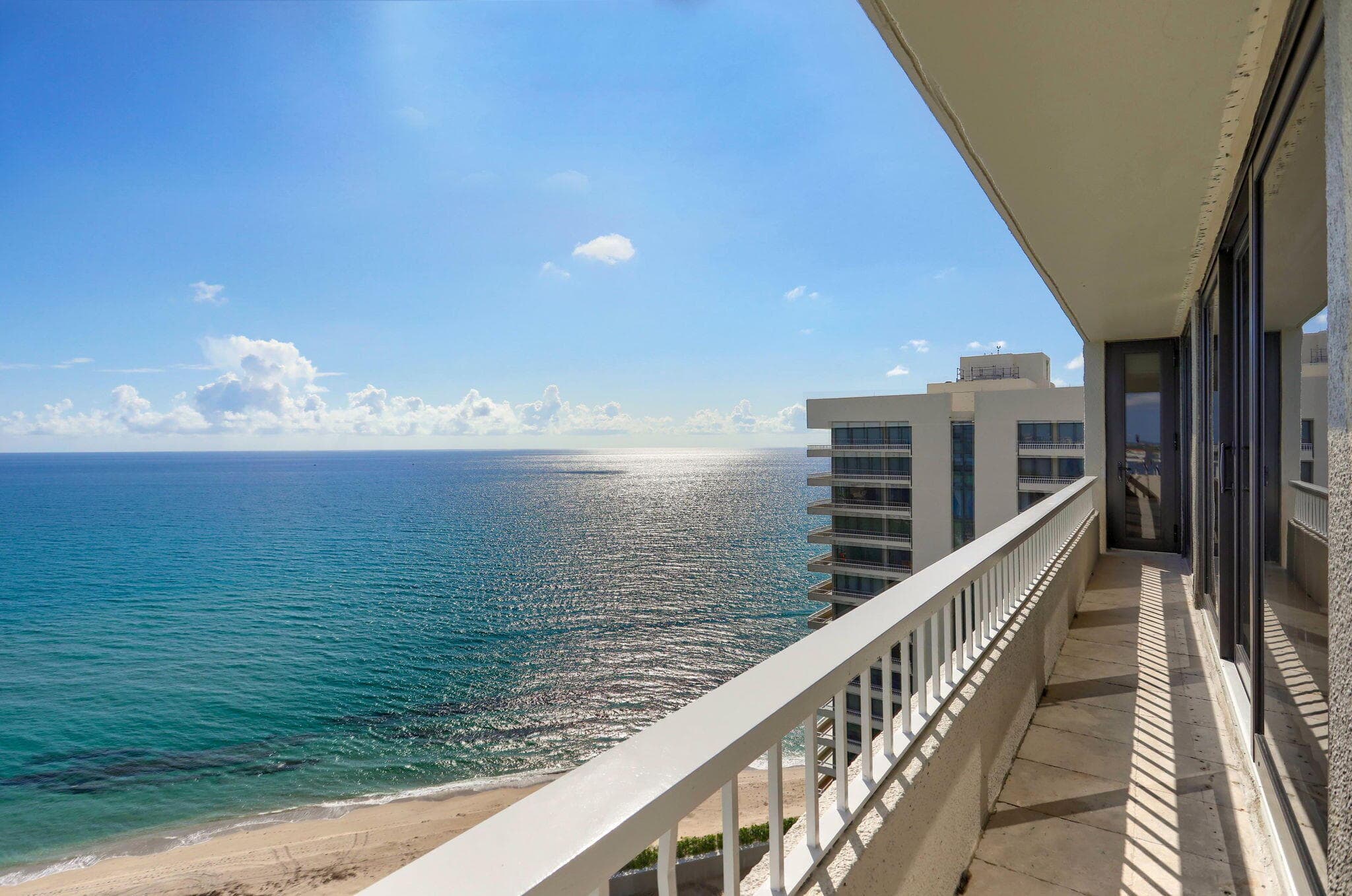 5550 N Ocean Drive 20 C, Singer Island, FL 33404 46