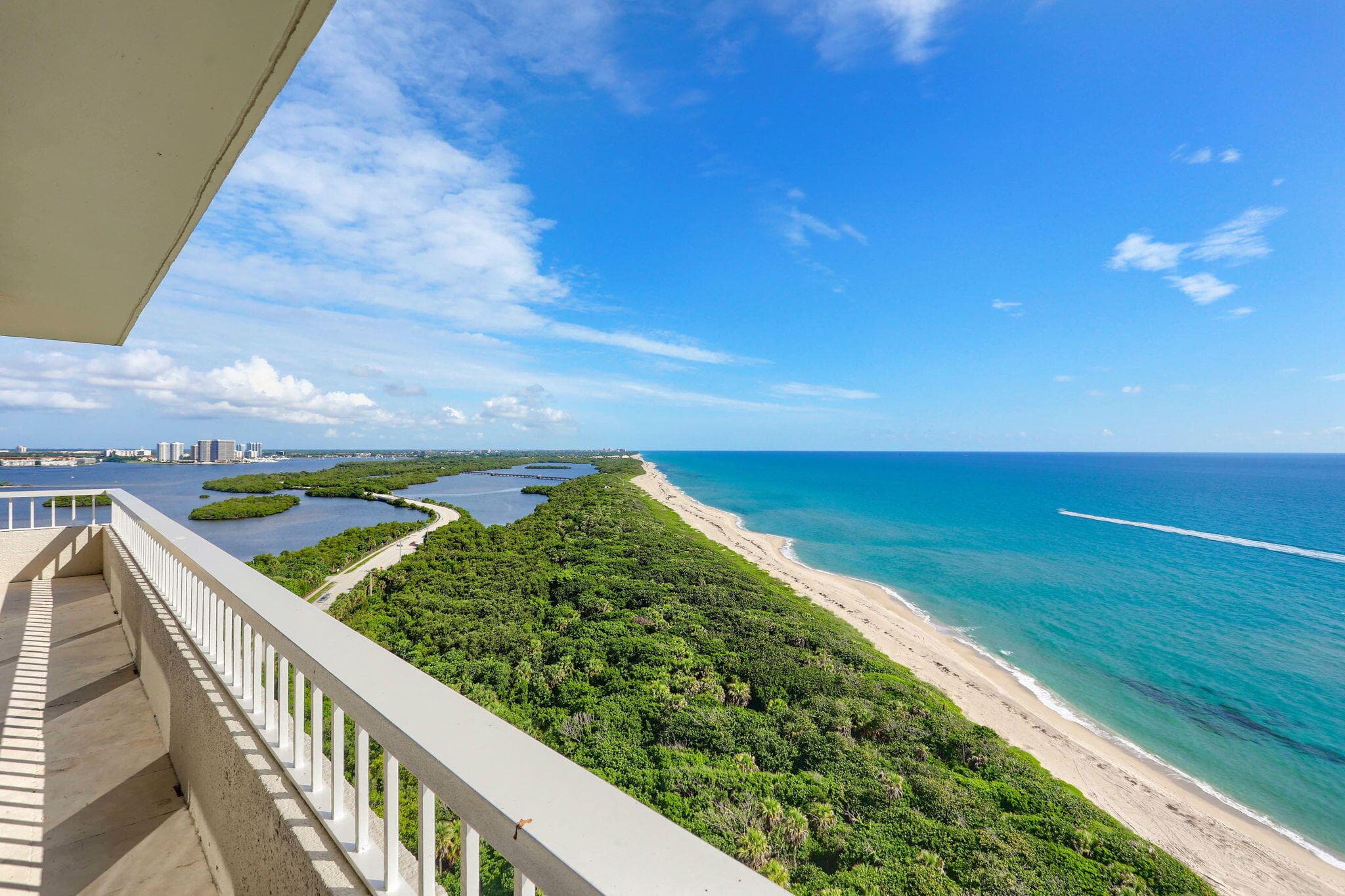 5550 N Ocean Drive 20 C, Singer Island, FL 33404 47