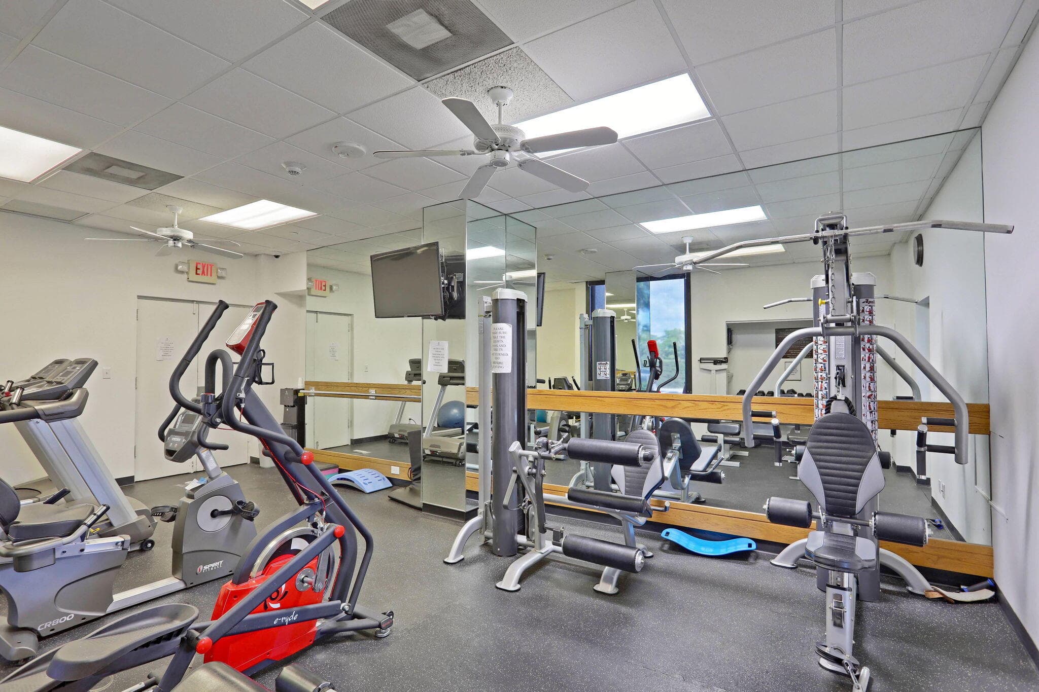 5550 N Ocean Drive 20 C, Singer Island, FL 33404 59