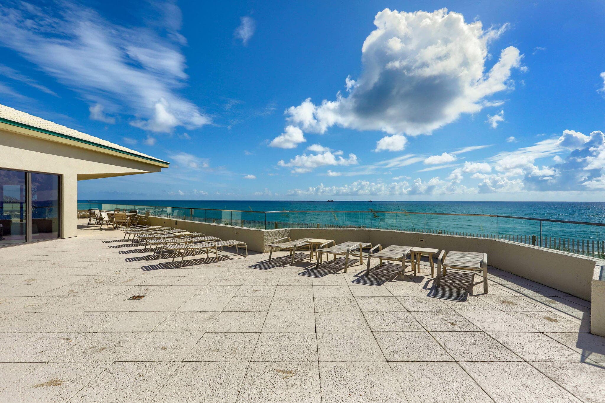 5550 N Ocean Drive 20 C, Singer Island, FL 33404 71