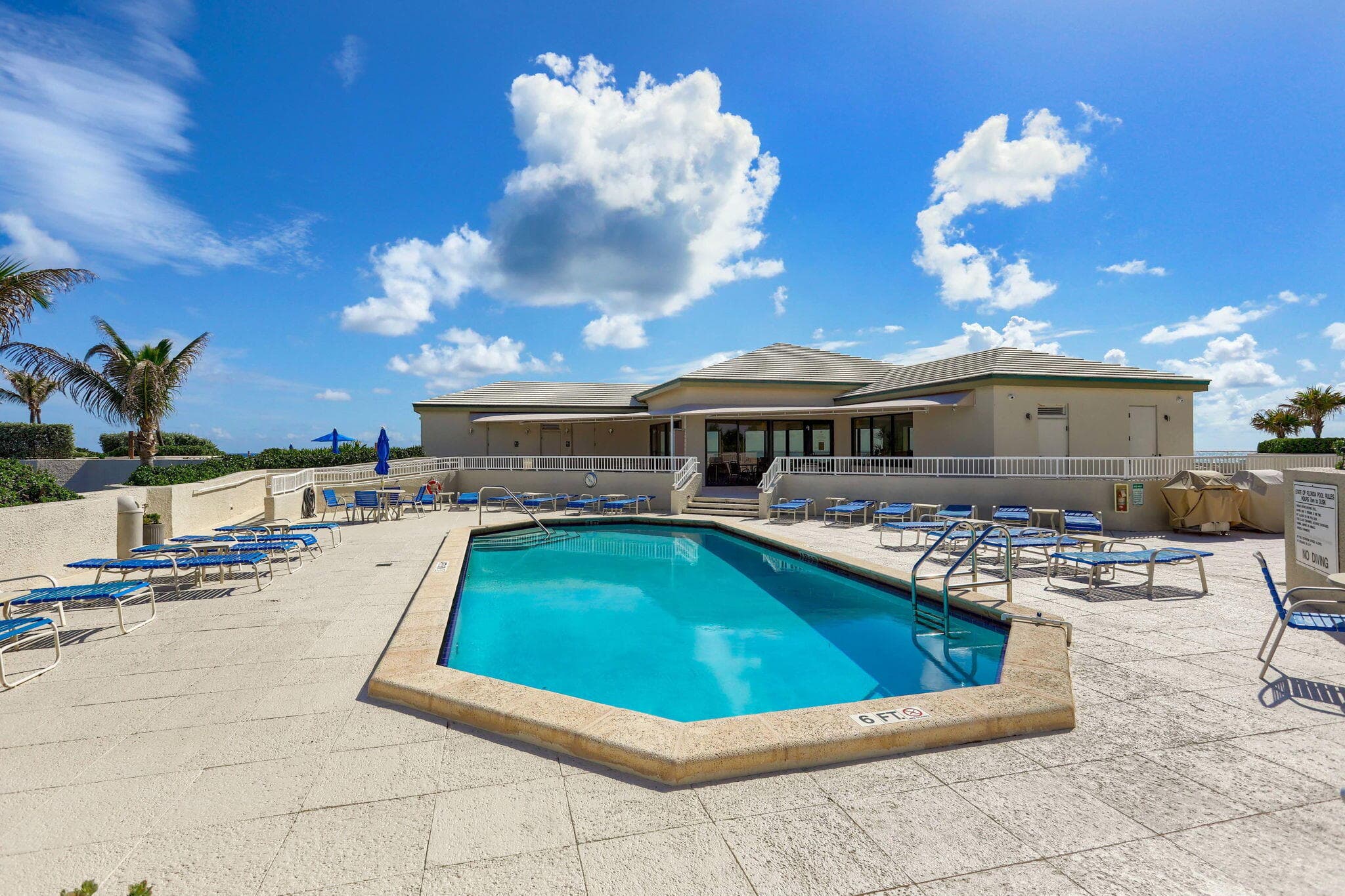 5550 N Ocean Drive 20 C, Singer Island, FL 33404 18