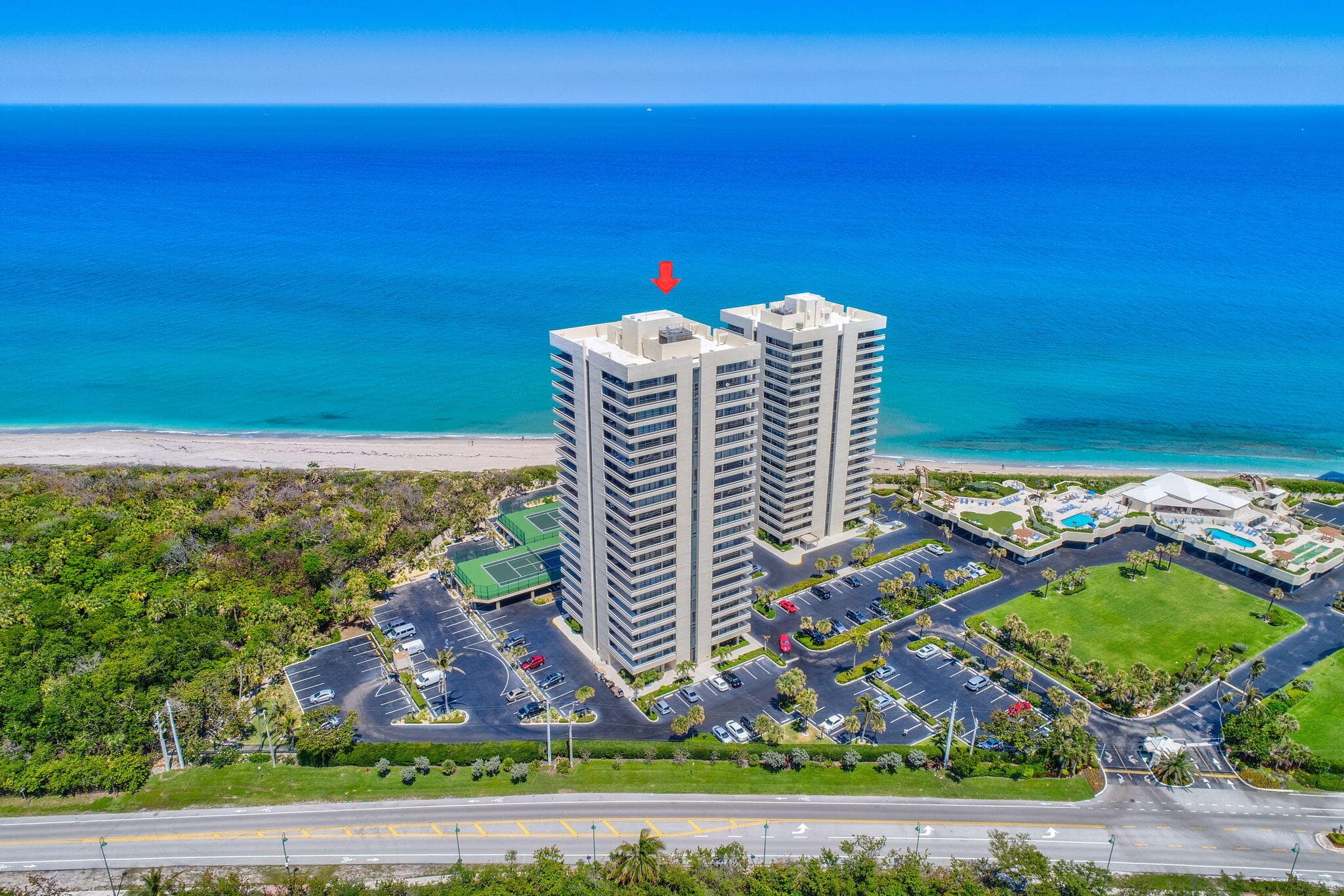 5550 N Ocean Drive 20 C, Singer Island, FL 33404 72