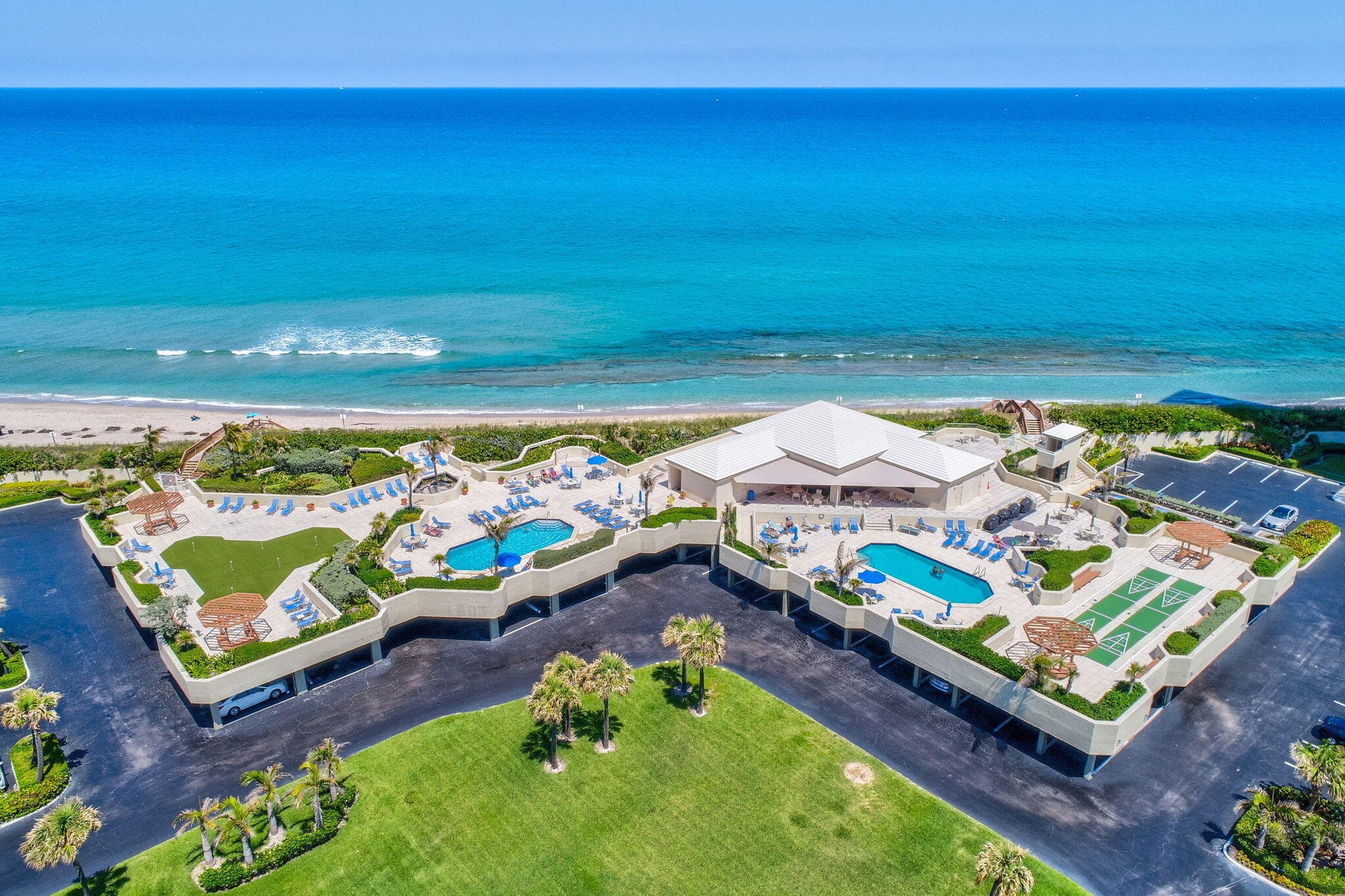 5550 N Ocean Drive 20 C, Singer Island, FL 33404 68