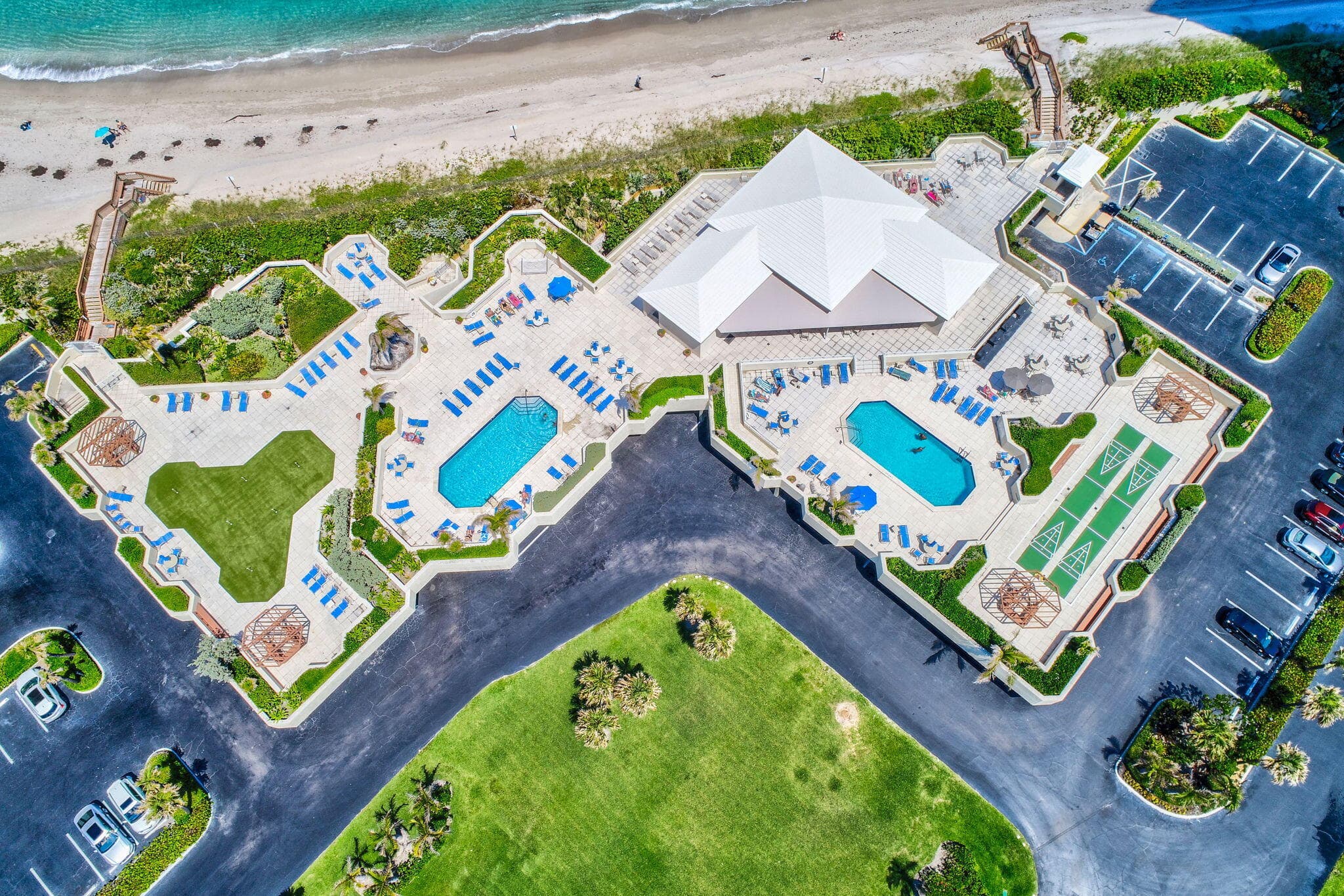 5550 N Ocean Drive 20 C, Singer Island, FL 33404 52