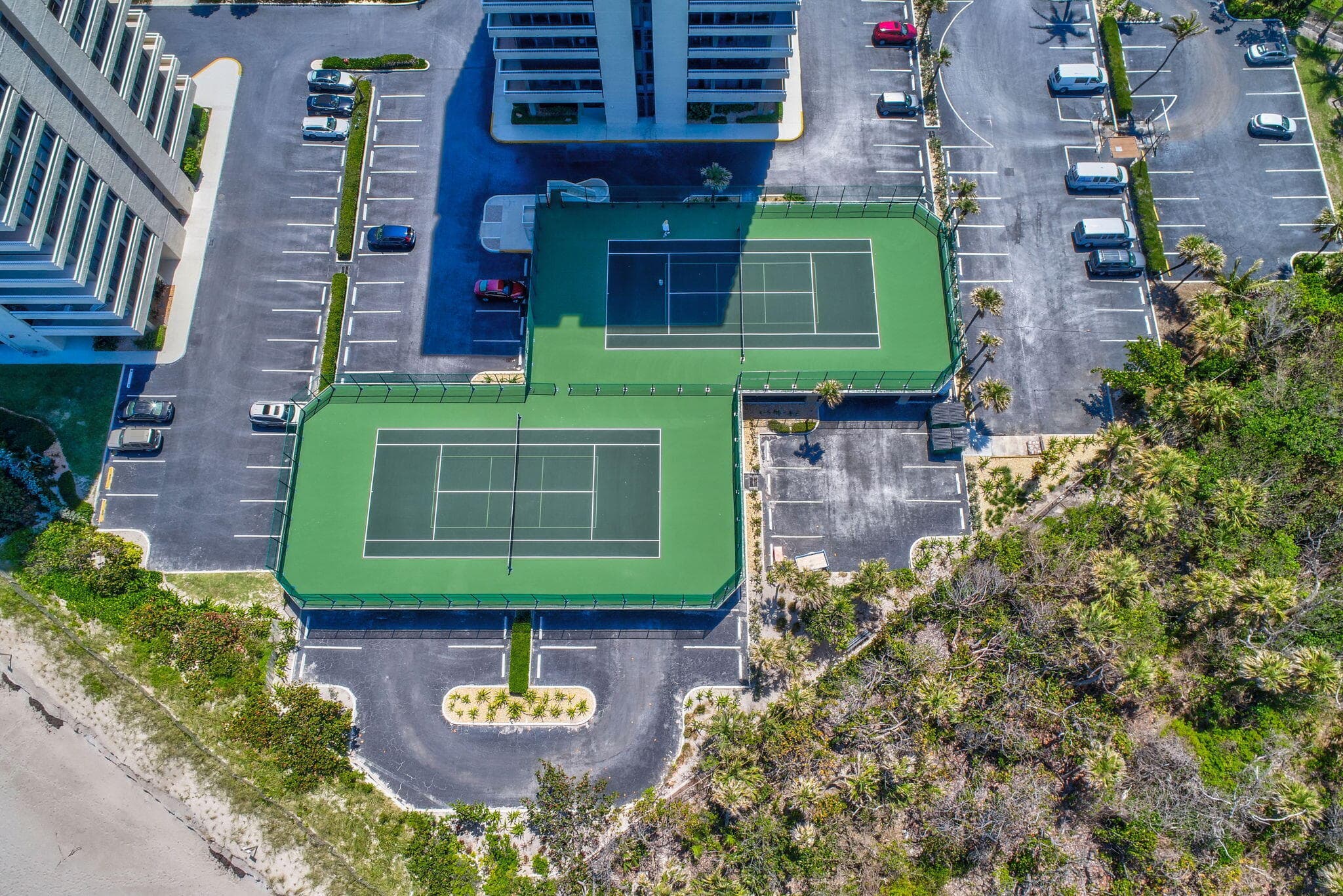5550 N Ocean Drive 20 C, Singer Island, FL 33404 56
