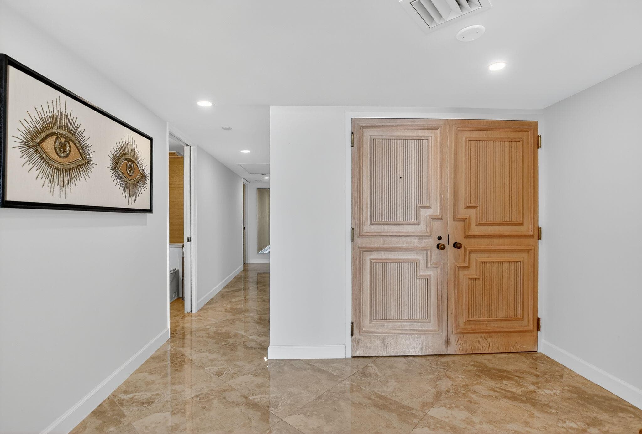 1500 S Ocean Boulevard 704, Boca Raton, FL 33432 36