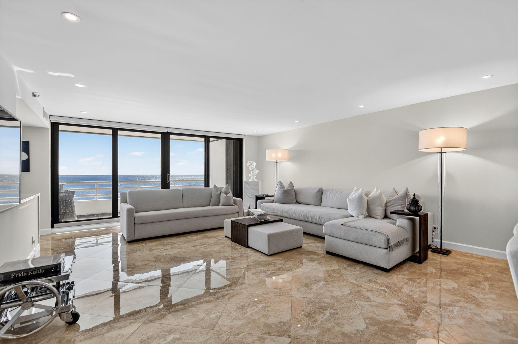 1500 S Ocean Boulevard 704, Boca Raton, FL 33432 4