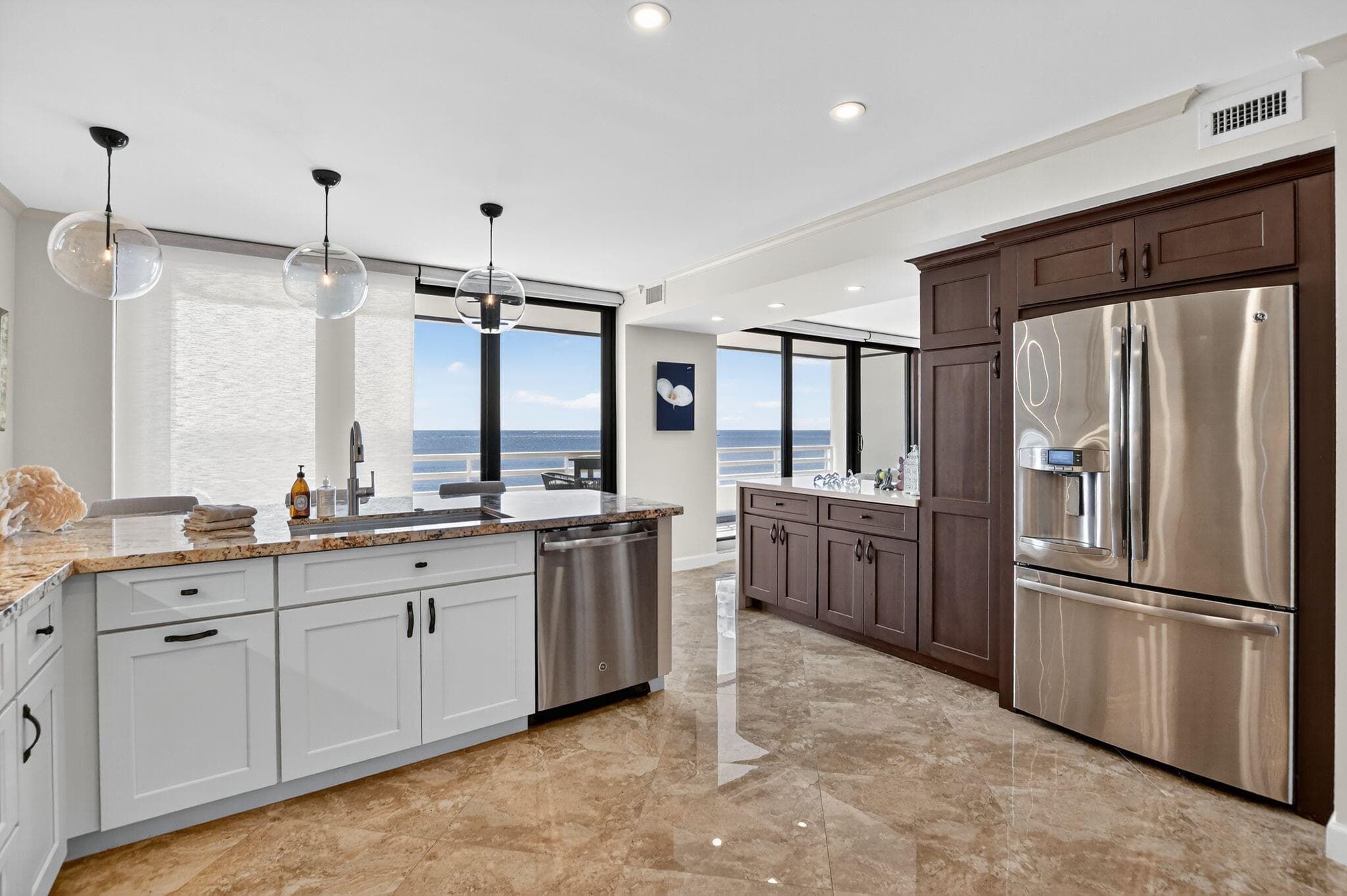 1500 S Ocean Boulevard 704, Boca Raton, FL 33432 10