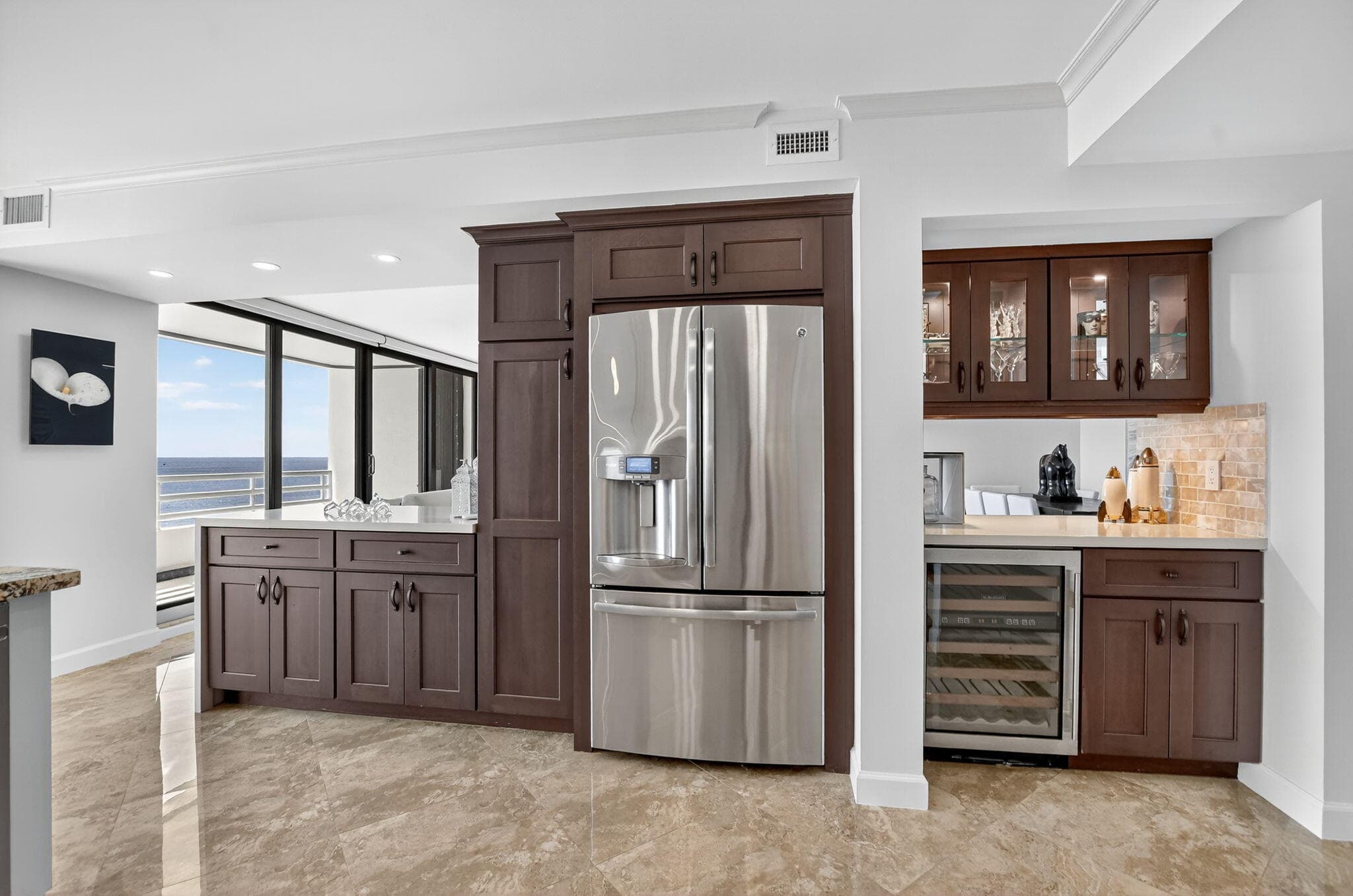 1500 S Ocean Boulevard 704, Boca Raton, FL 33432 11