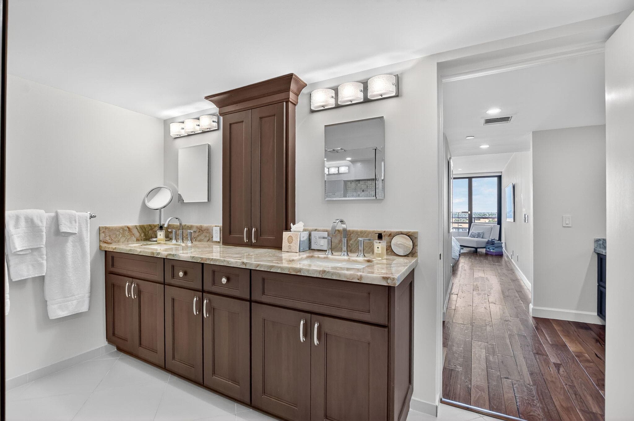 1500 S Ocean Boulevard 704, Boca Raton, FL 33432 21