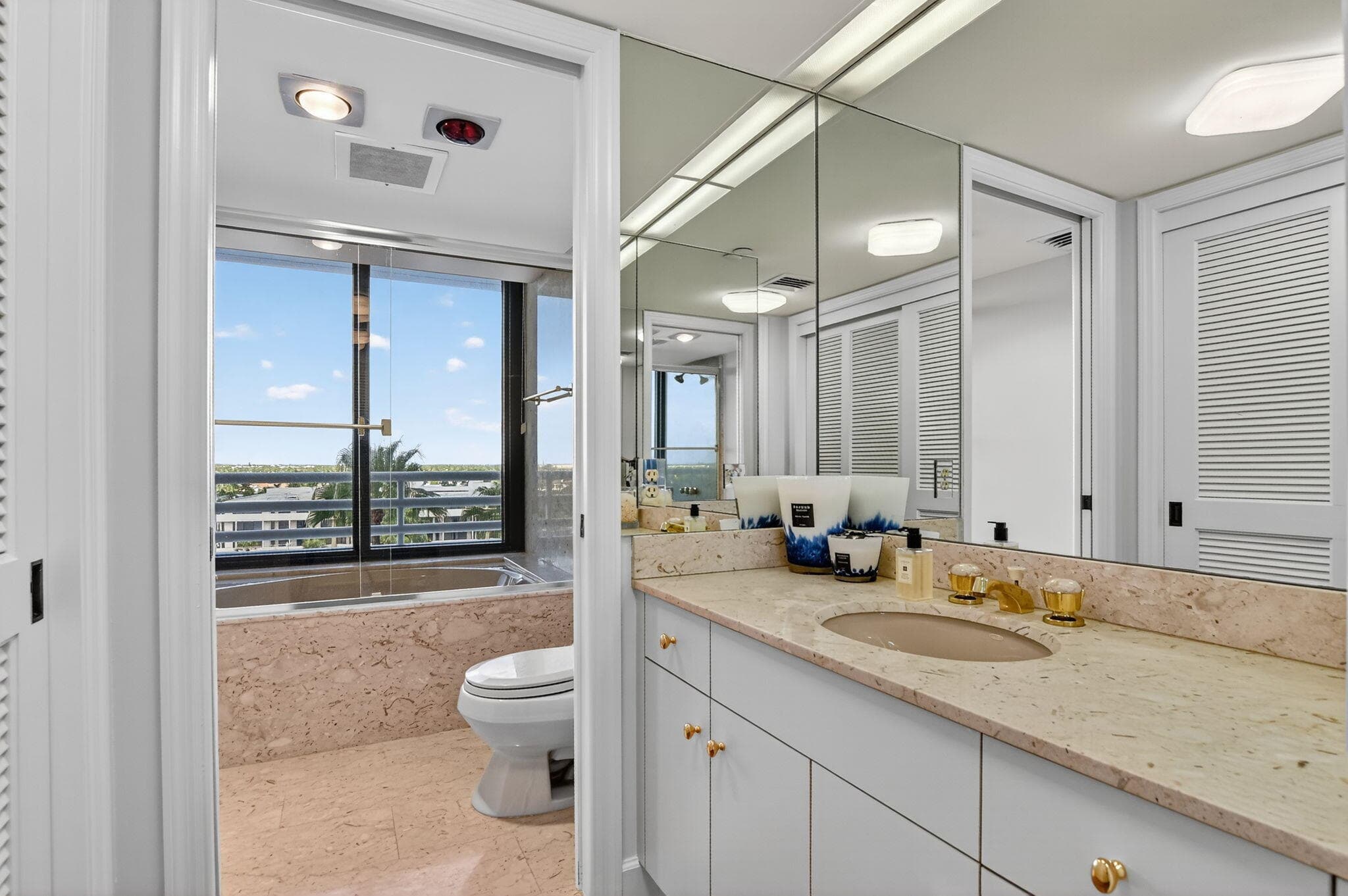 1500 S Ocean Boulevard 704, Boca Raton, FL 33432 28