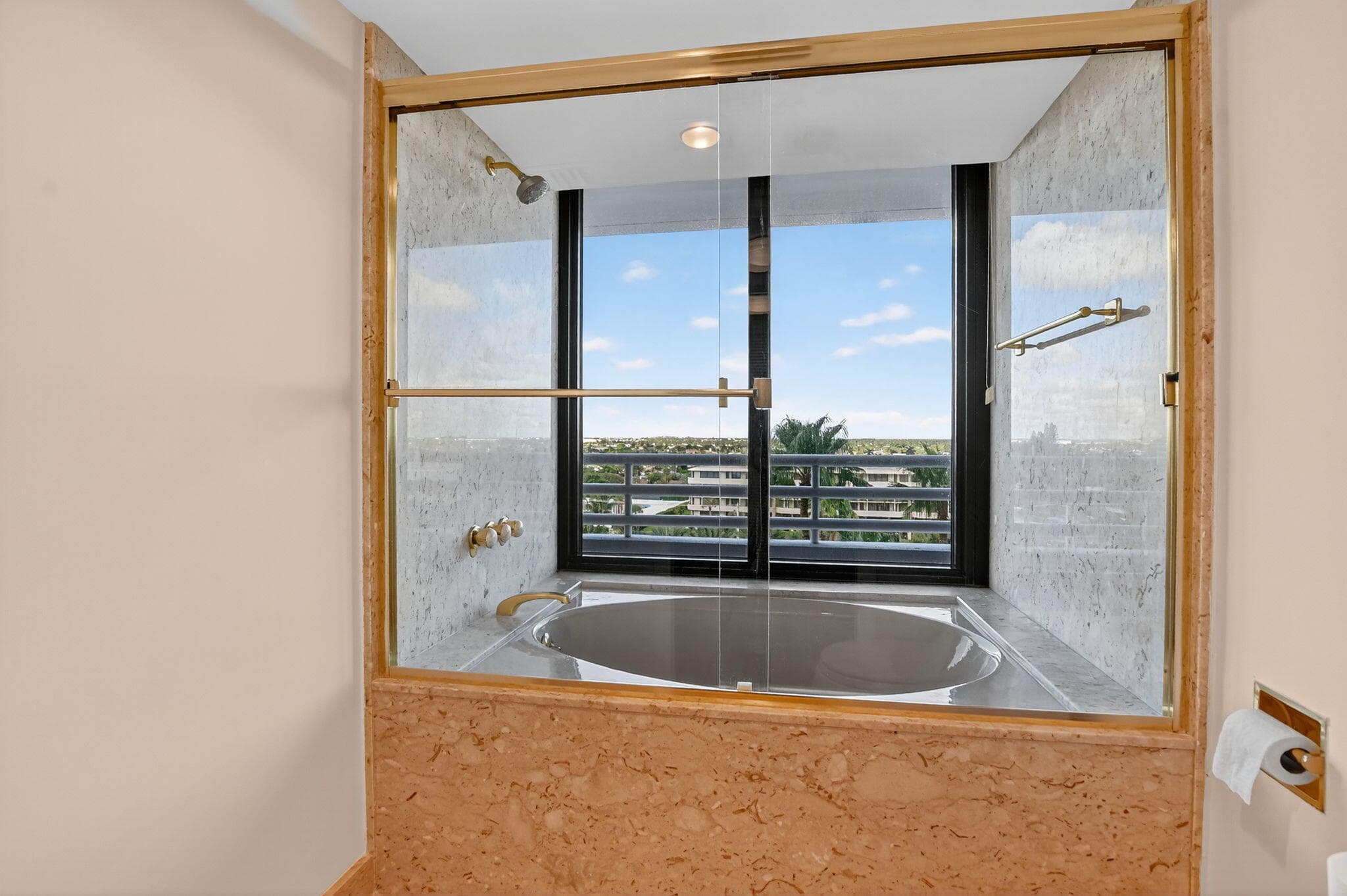 1500 S Ocean Boulevard 704, Boca Raton, FL 33432 29