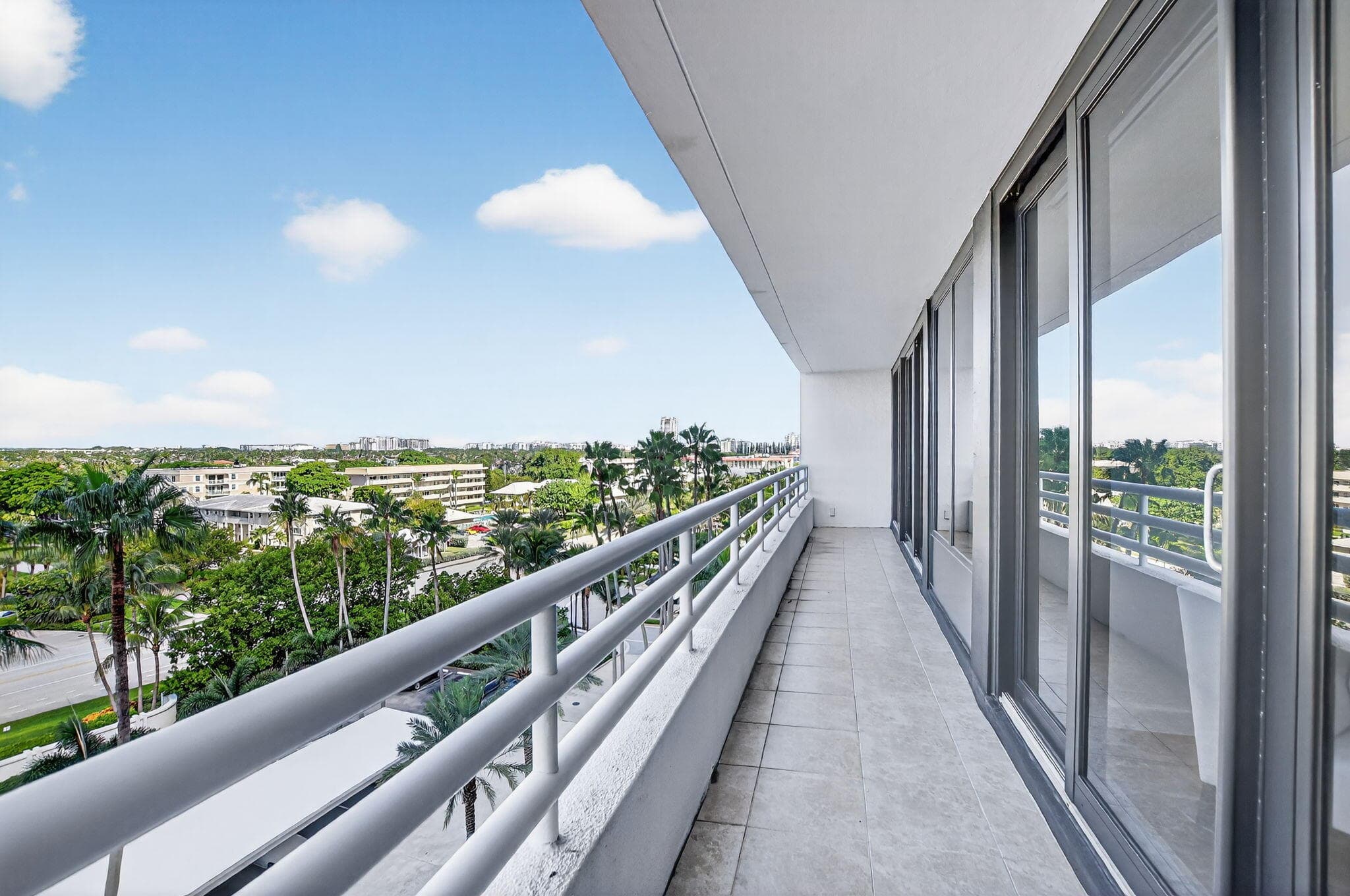 1500 S Ocean Boulevard 704, Boca Raton, FL 33432 46