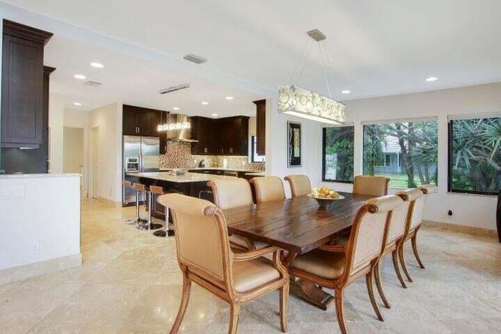 1328 SE Colony Way, Jupiter, FL 33478 9