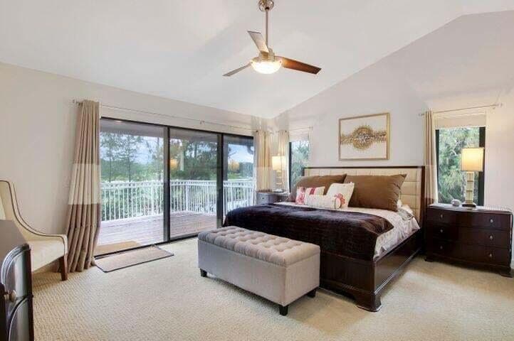 1328 SE Colony Way, Jupiter, FL 33478 18