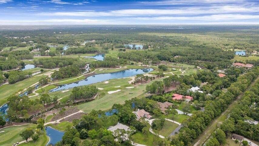 1328 SE Colony Way, Jupiter, FL 33478 34