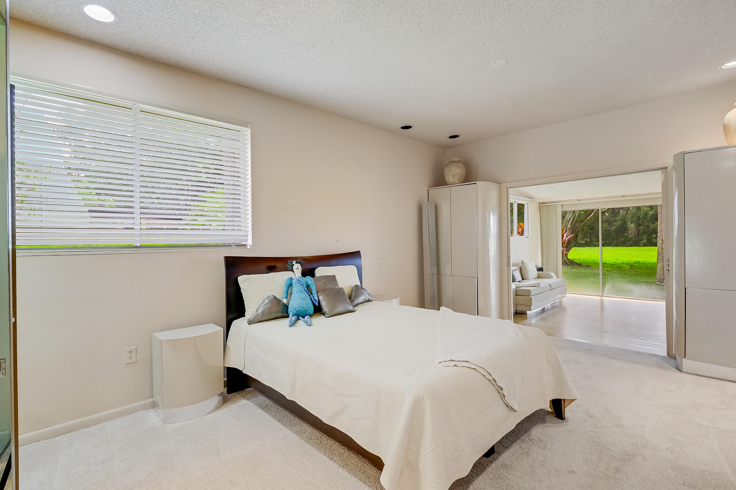 4803 Esedra Court, Lake Worth, FL 33467 16