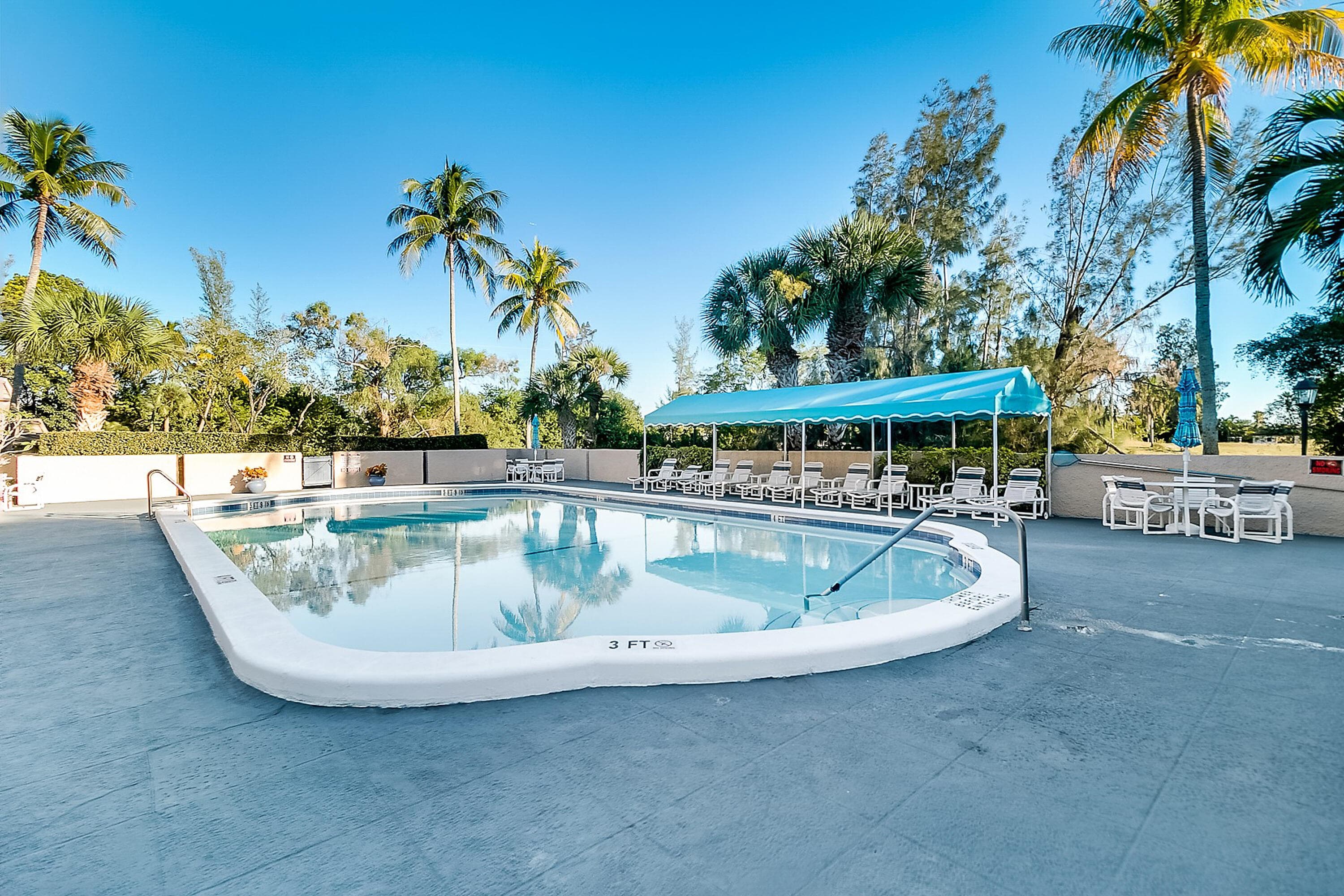 4803 Esedra Court, Lake Worth, FL 33467 29
