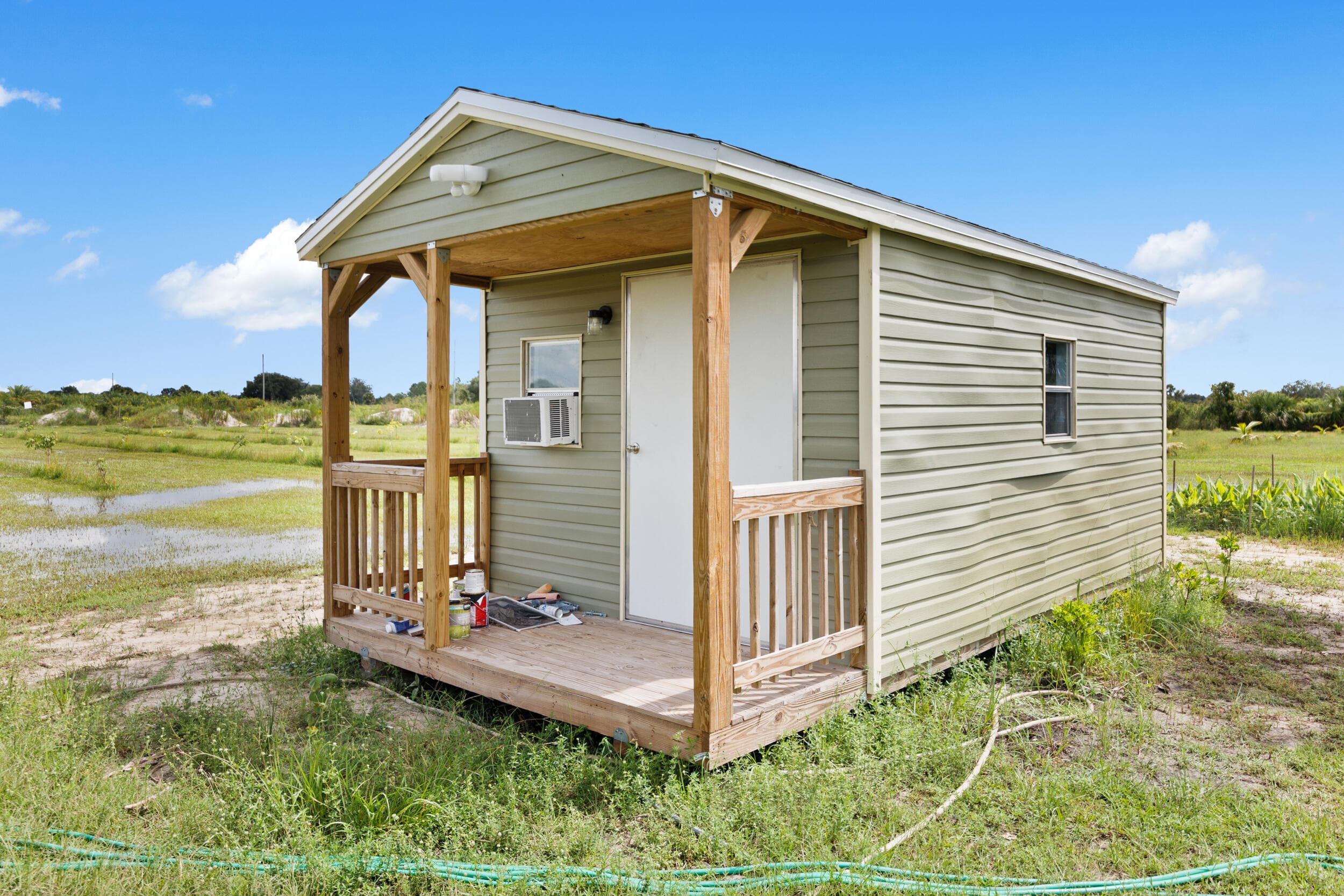 20914 NW 280th Street, Okeechobee, FL 34972 5